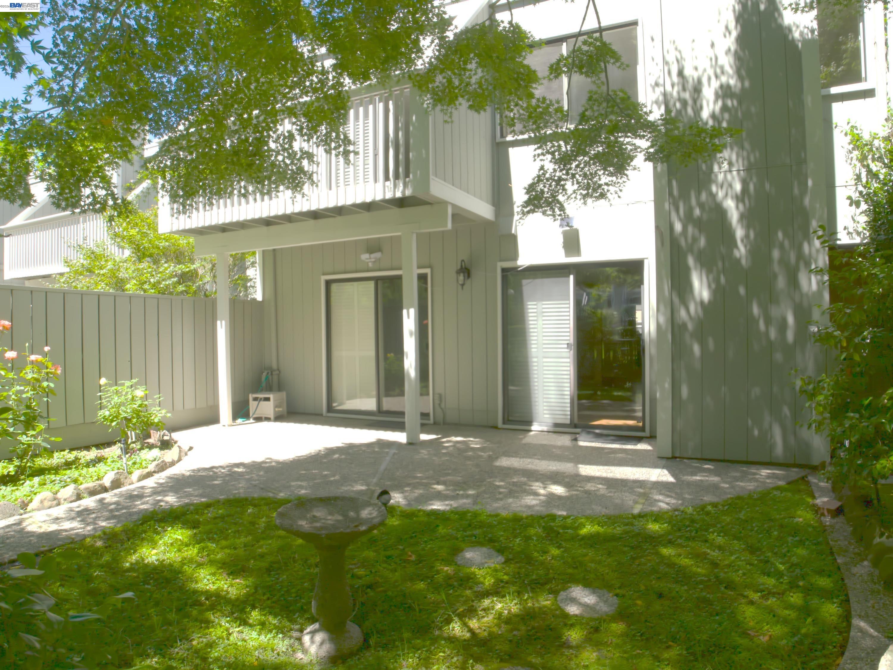 5214 5214 Riverdale Ct