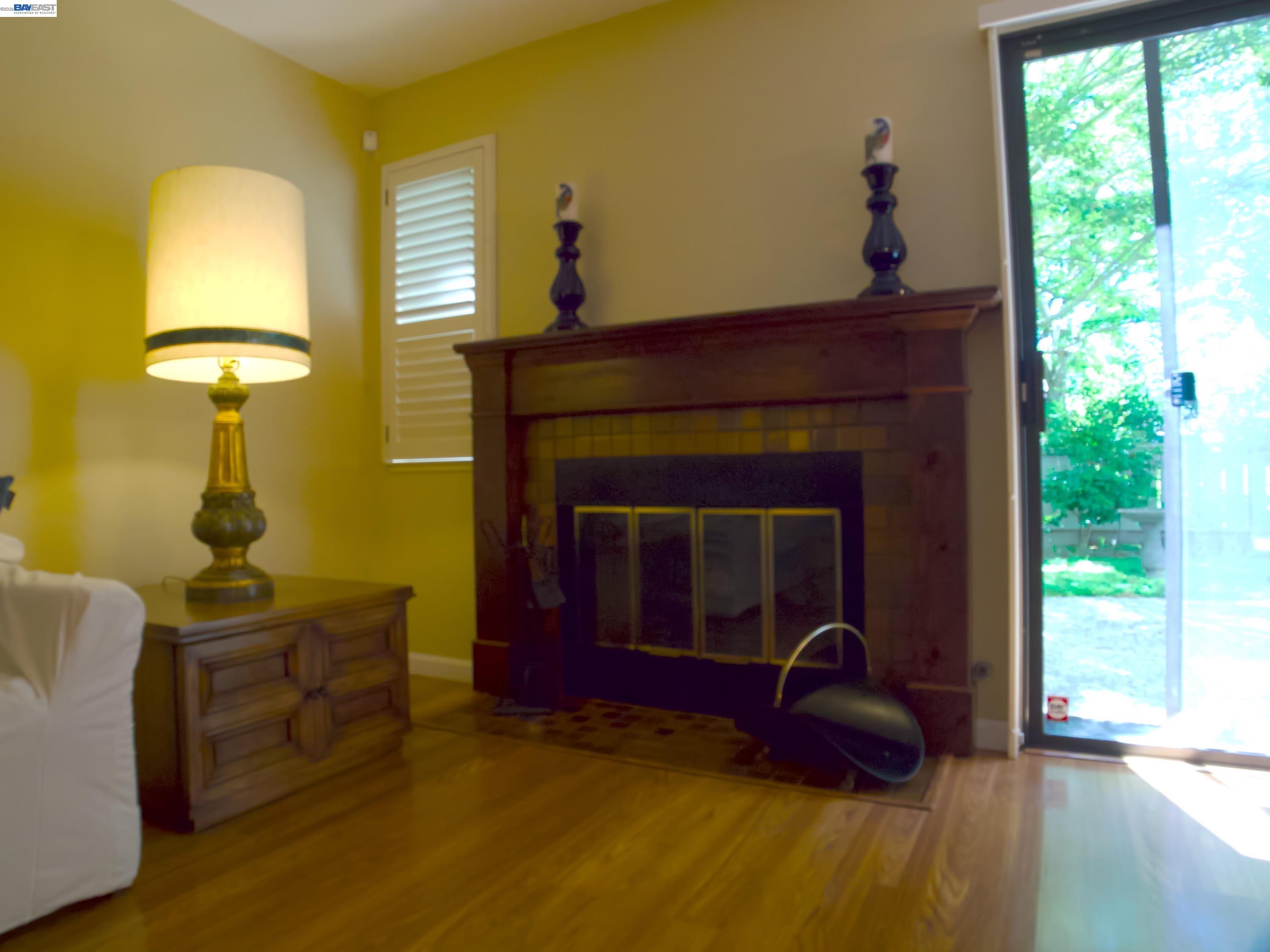 5214 5214 Riverdale Ct