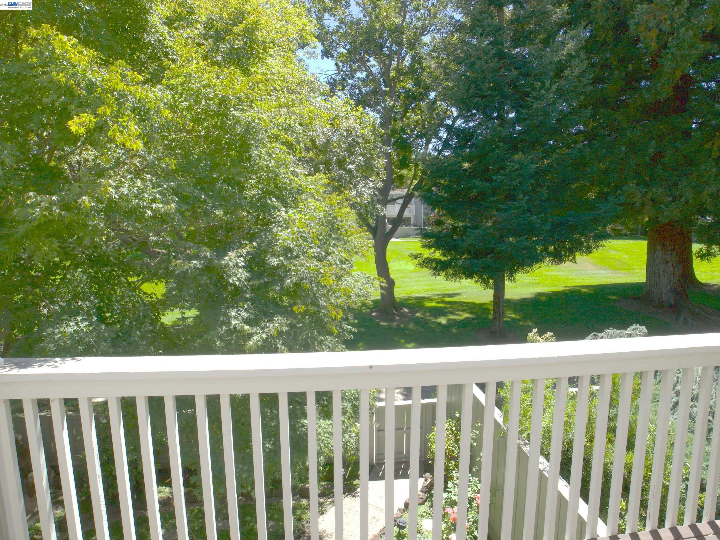 5214 5214 Riverdale Ct