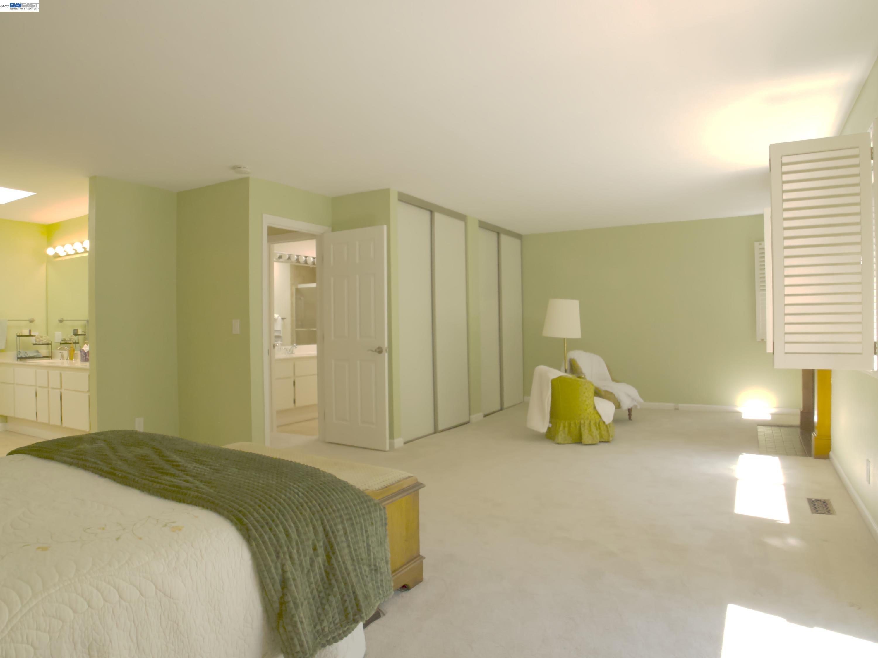 5214 5214 Riverdale Ct
