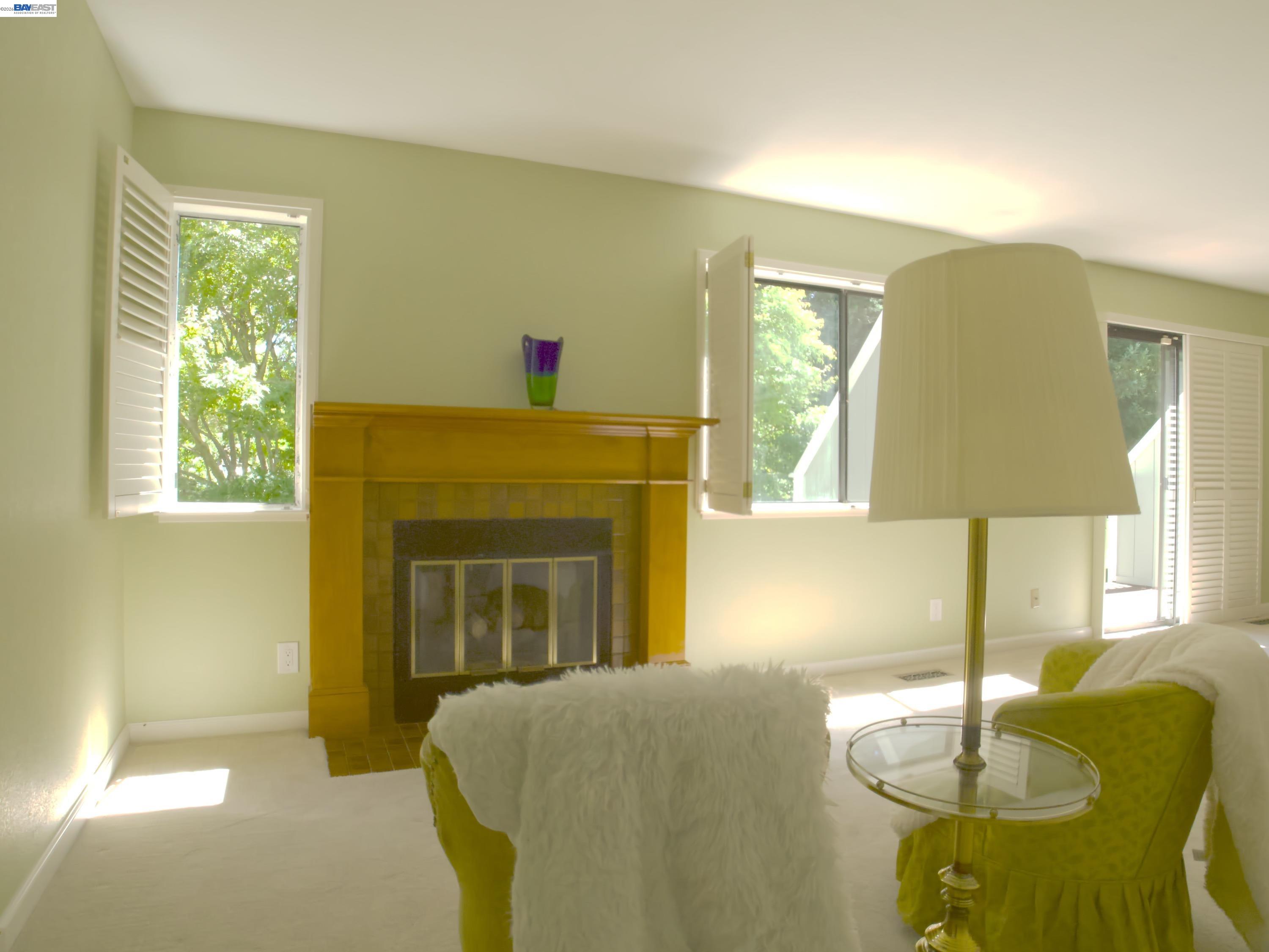 5214 5214 Riverdale Ct