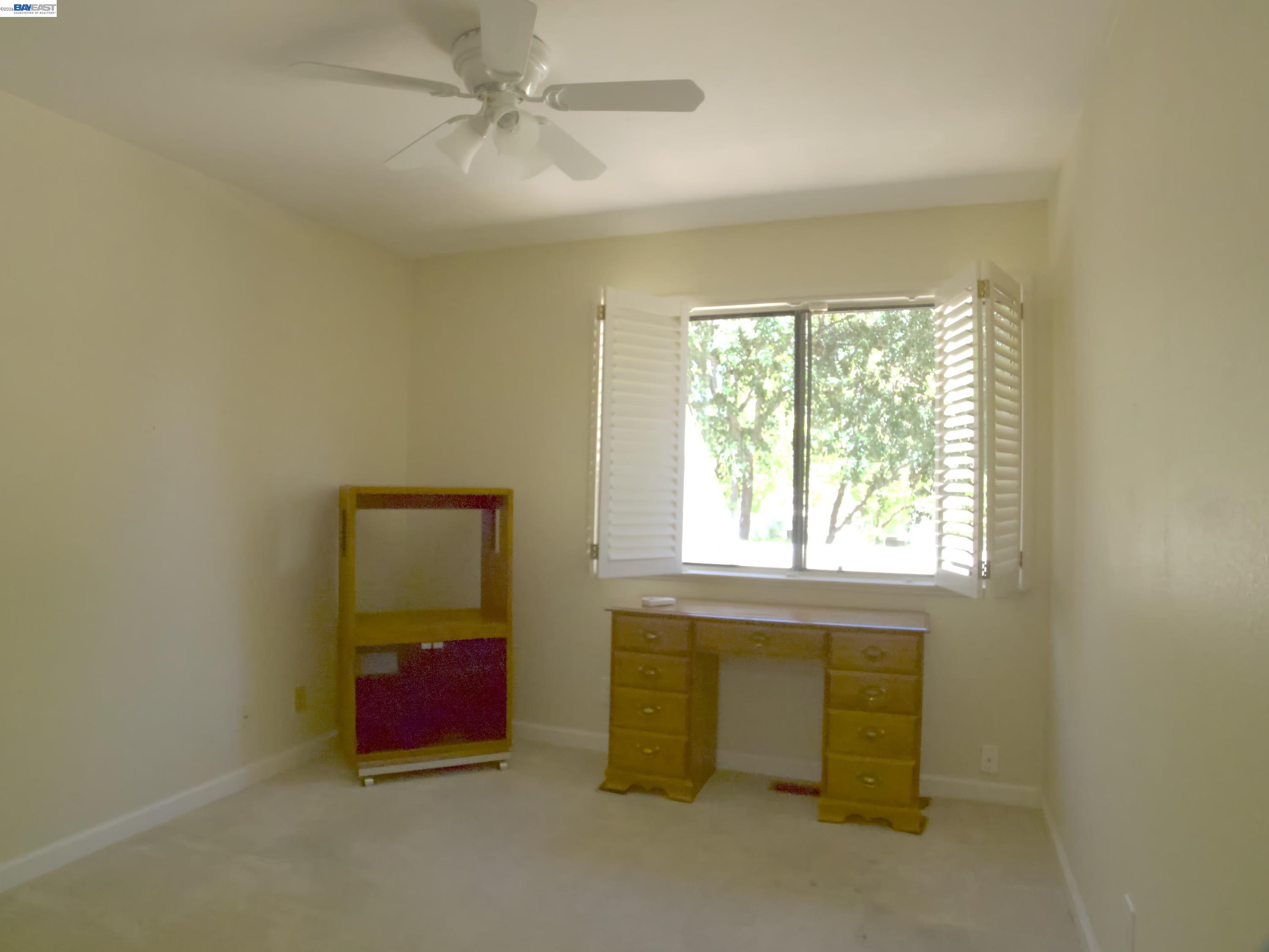 5214 5214 Riverdale Ct
