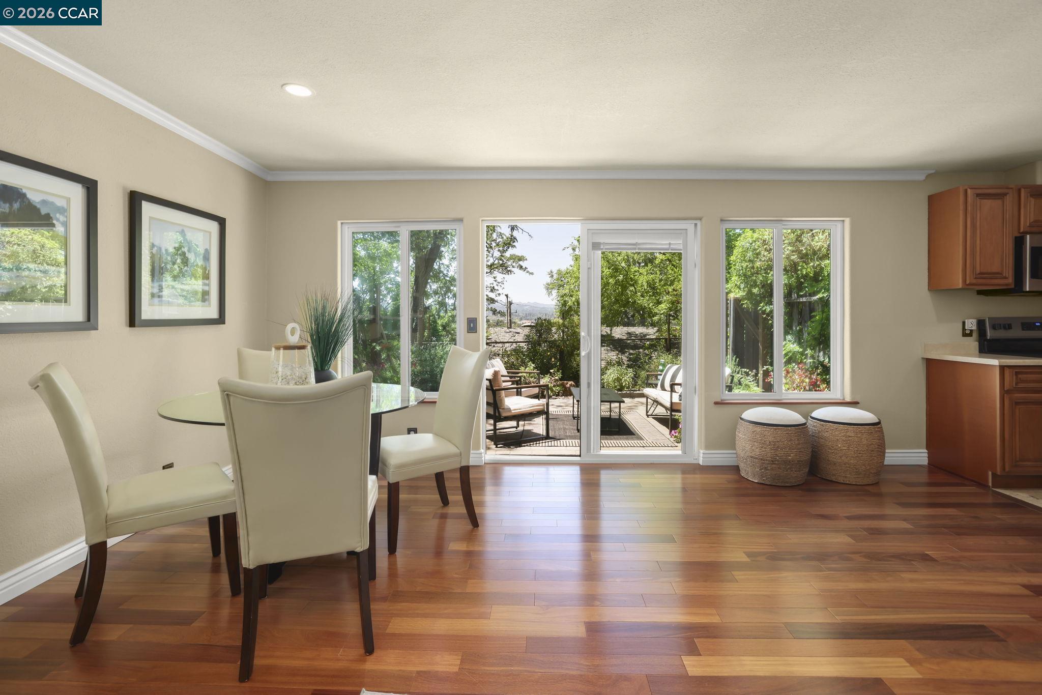 205 Summit Rd