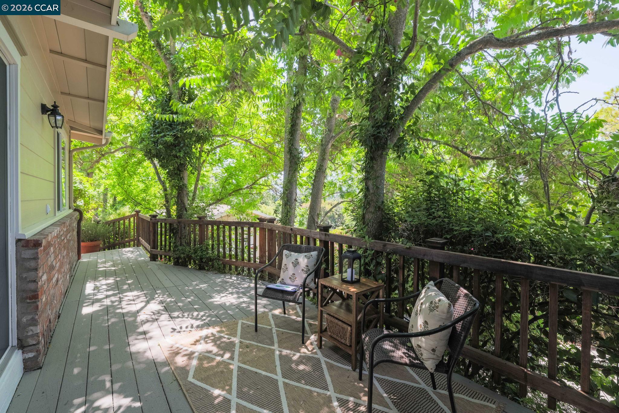 205 Summit Rd