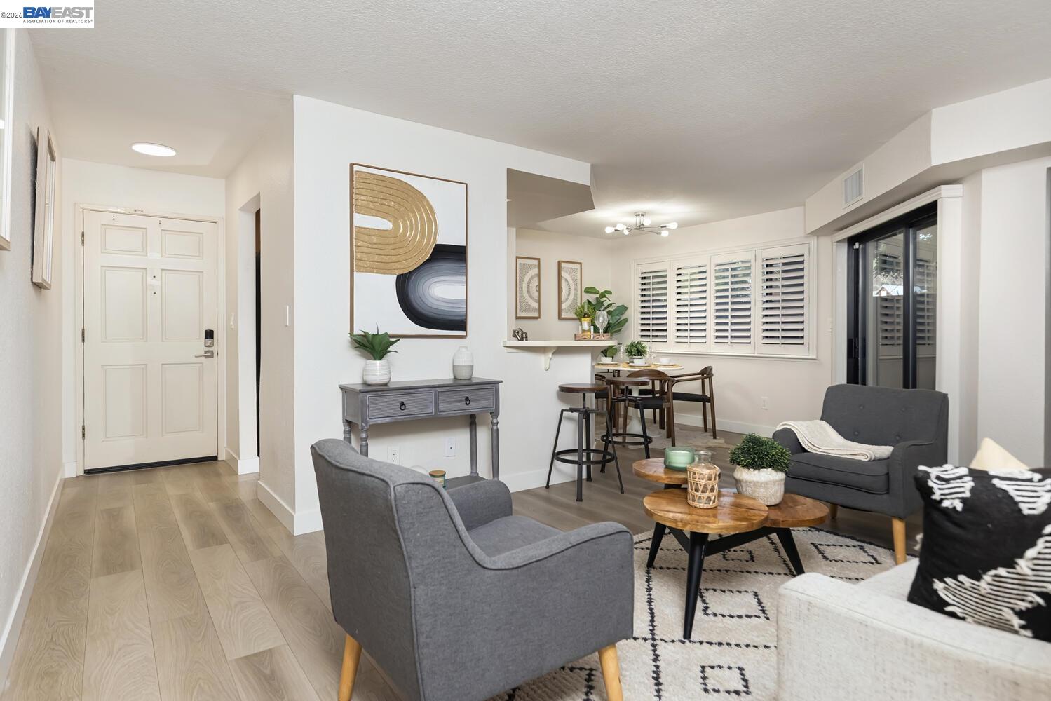 2513 lucy lane # b