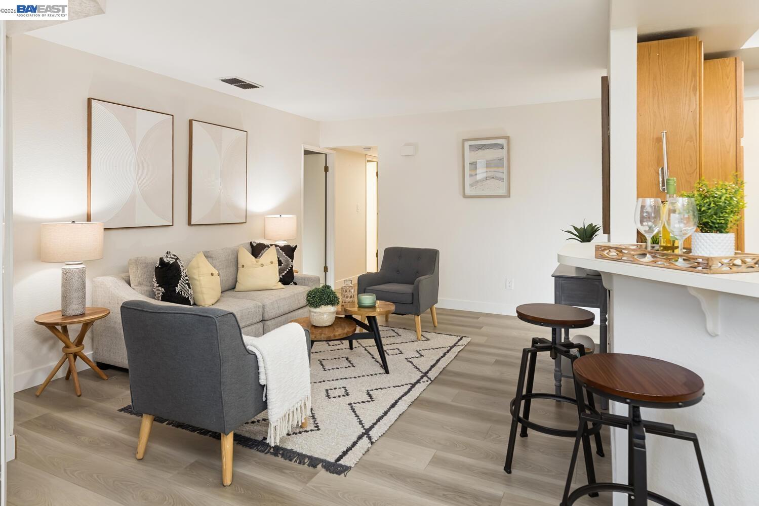 2513 lucy lane # b