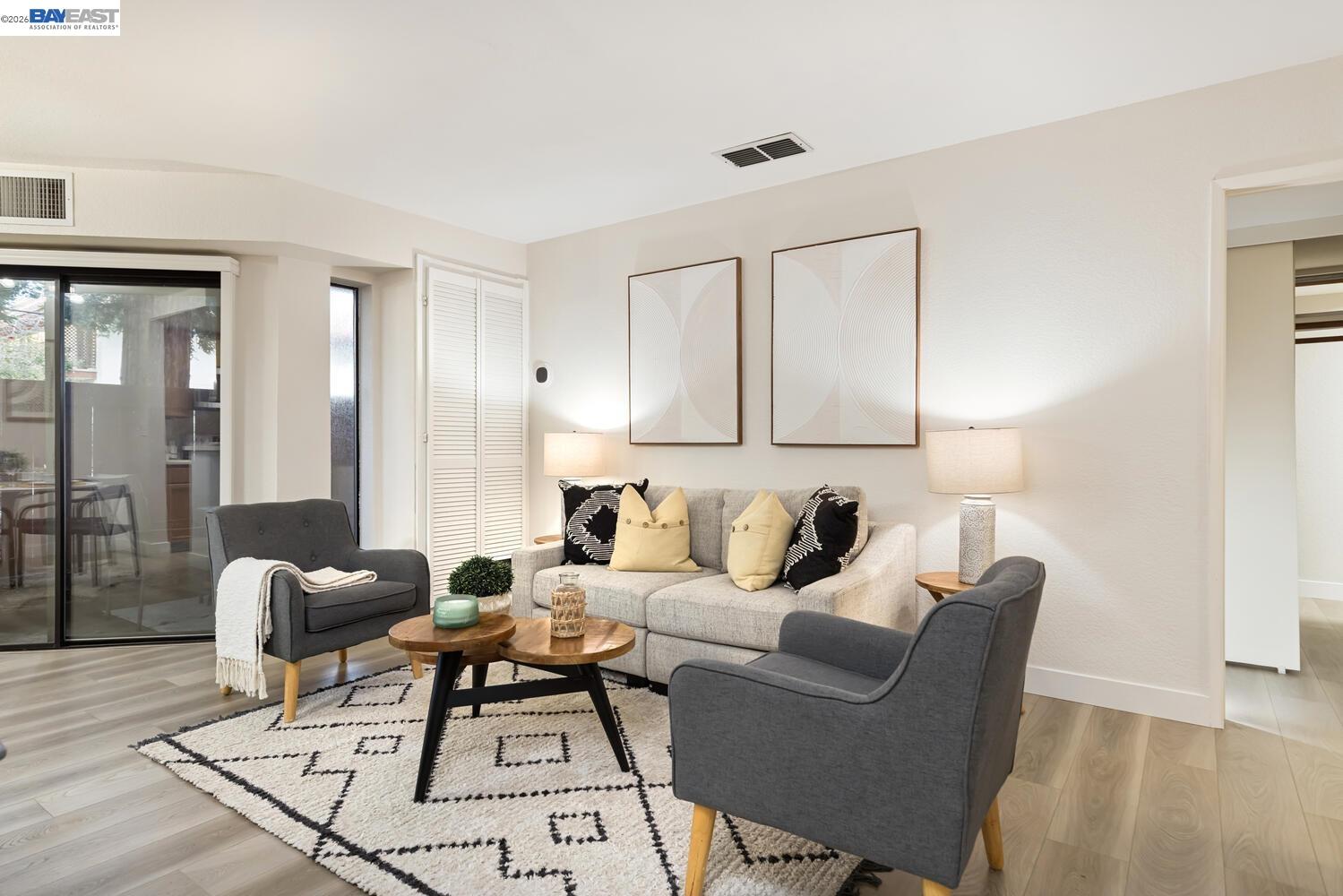 2513 lucy lane # b