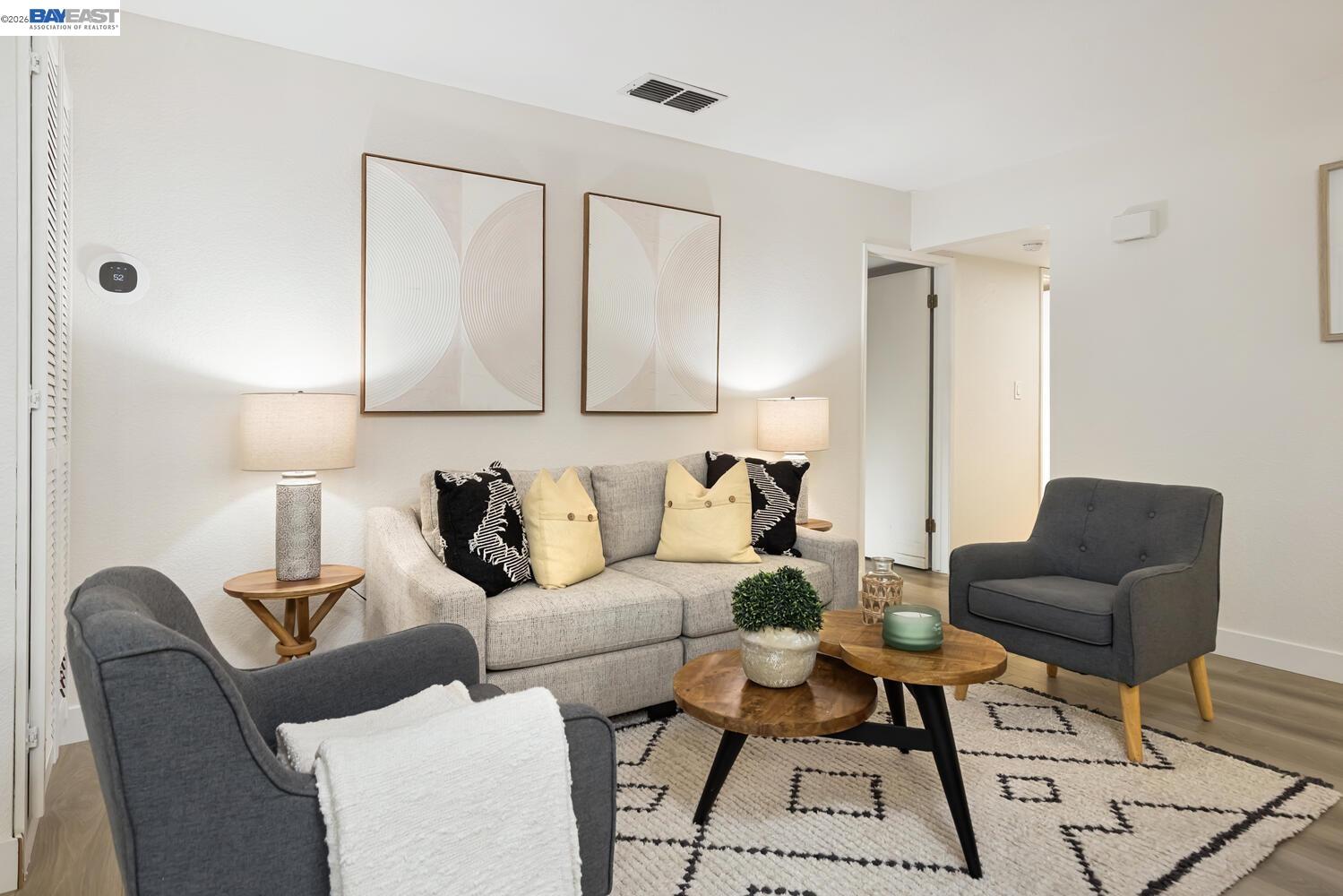 2513 lucy lane # b