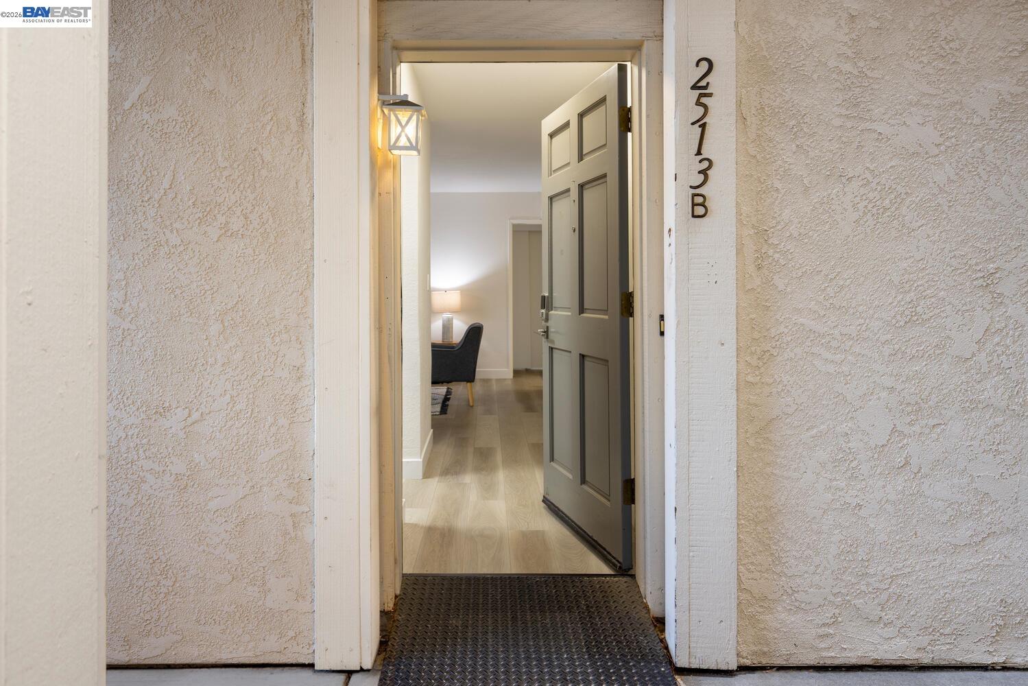 2513 lucy lane # b