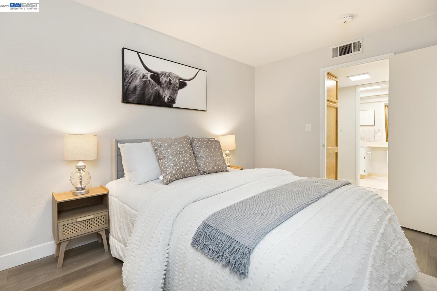 2513 lucy lane # b