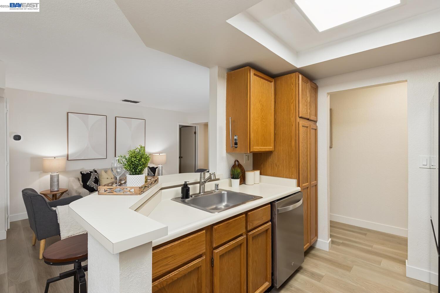 2513 lucy lane # b