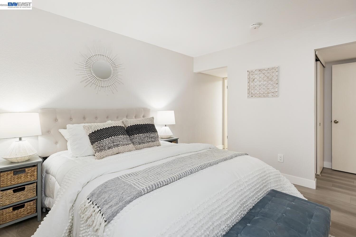 2513 lucy lane # b