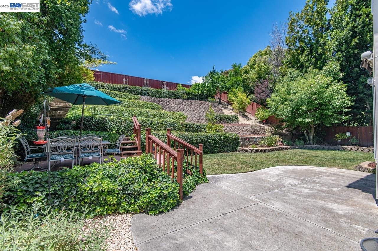 620 Amberwood Way