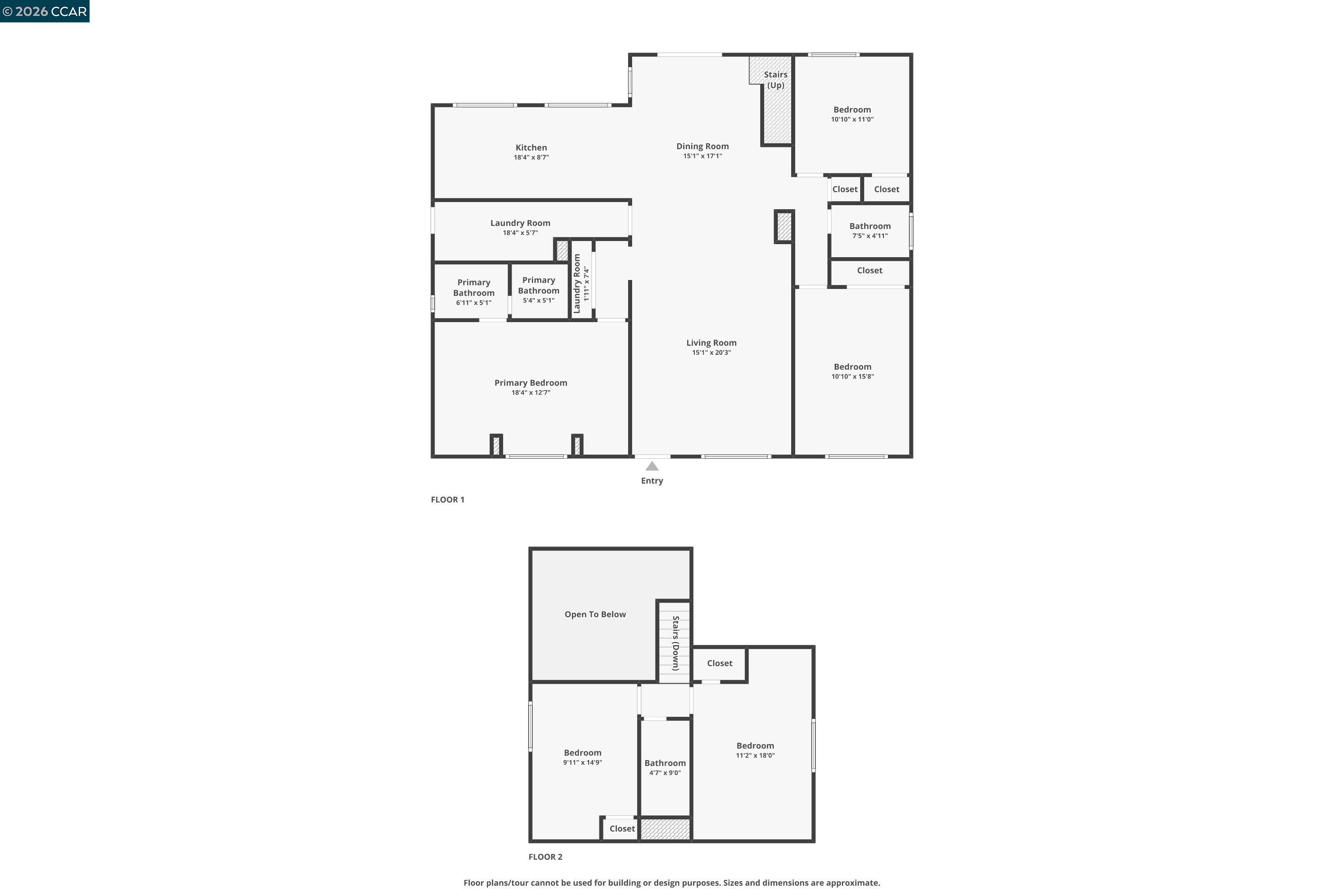 214 Turnstone Dr