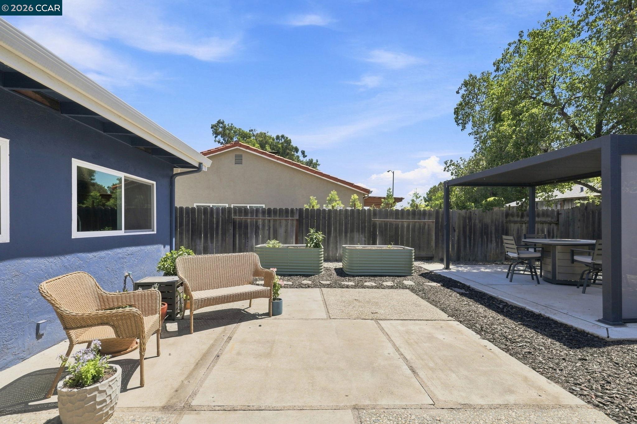 214 Turnstone Dr