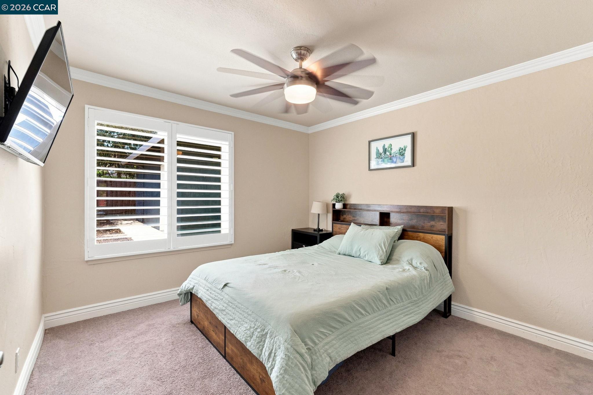 214 Turnstone Dr