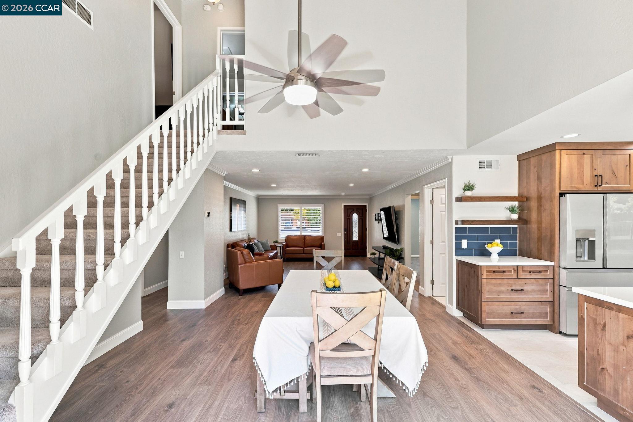 214 Turnstone Dr