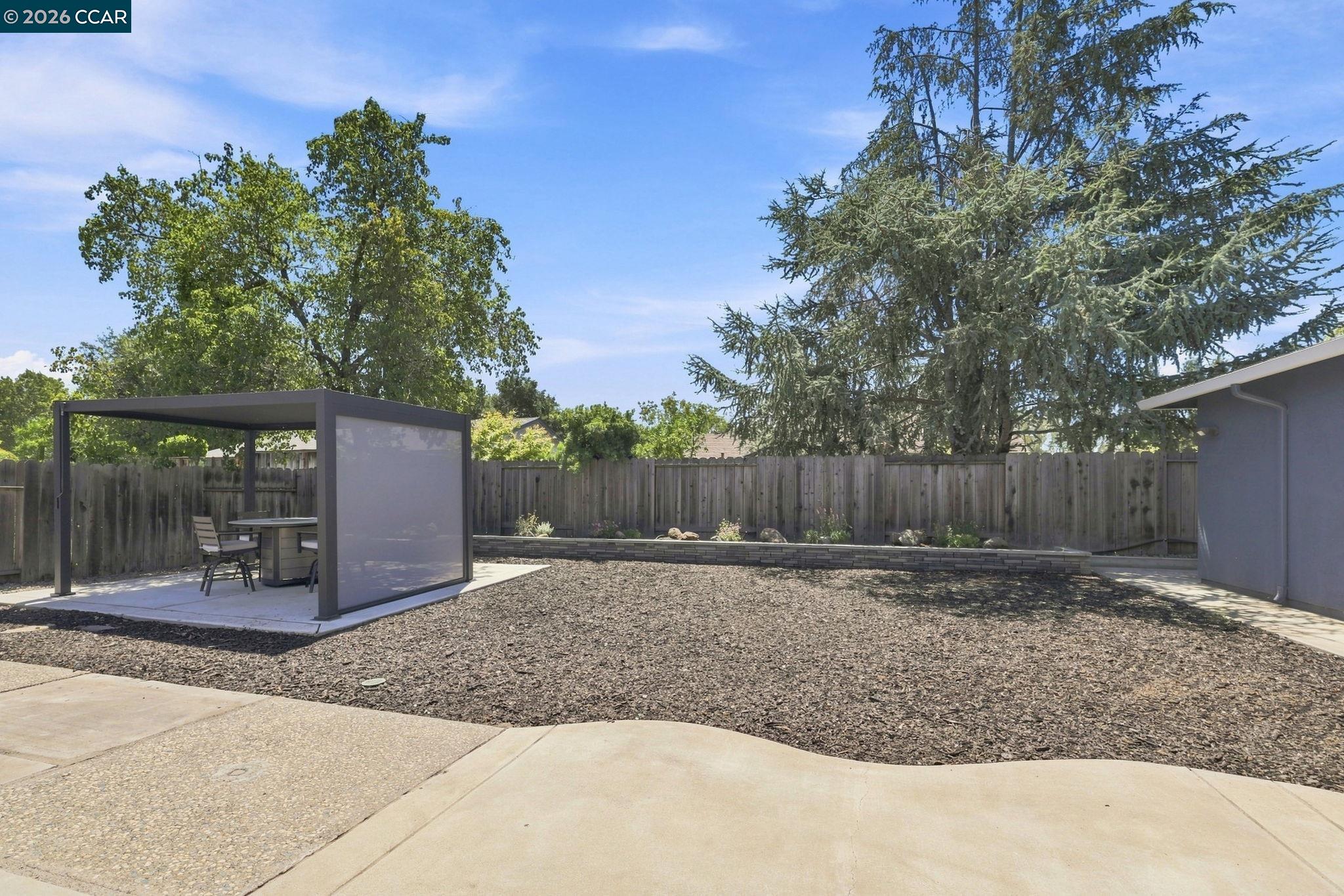 214 Turnstone Dr