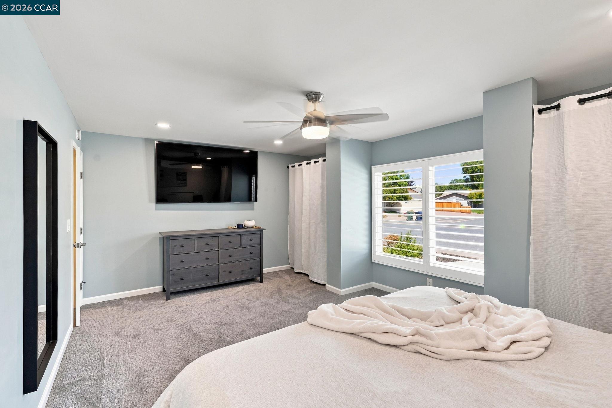 214 Turnstone Dr