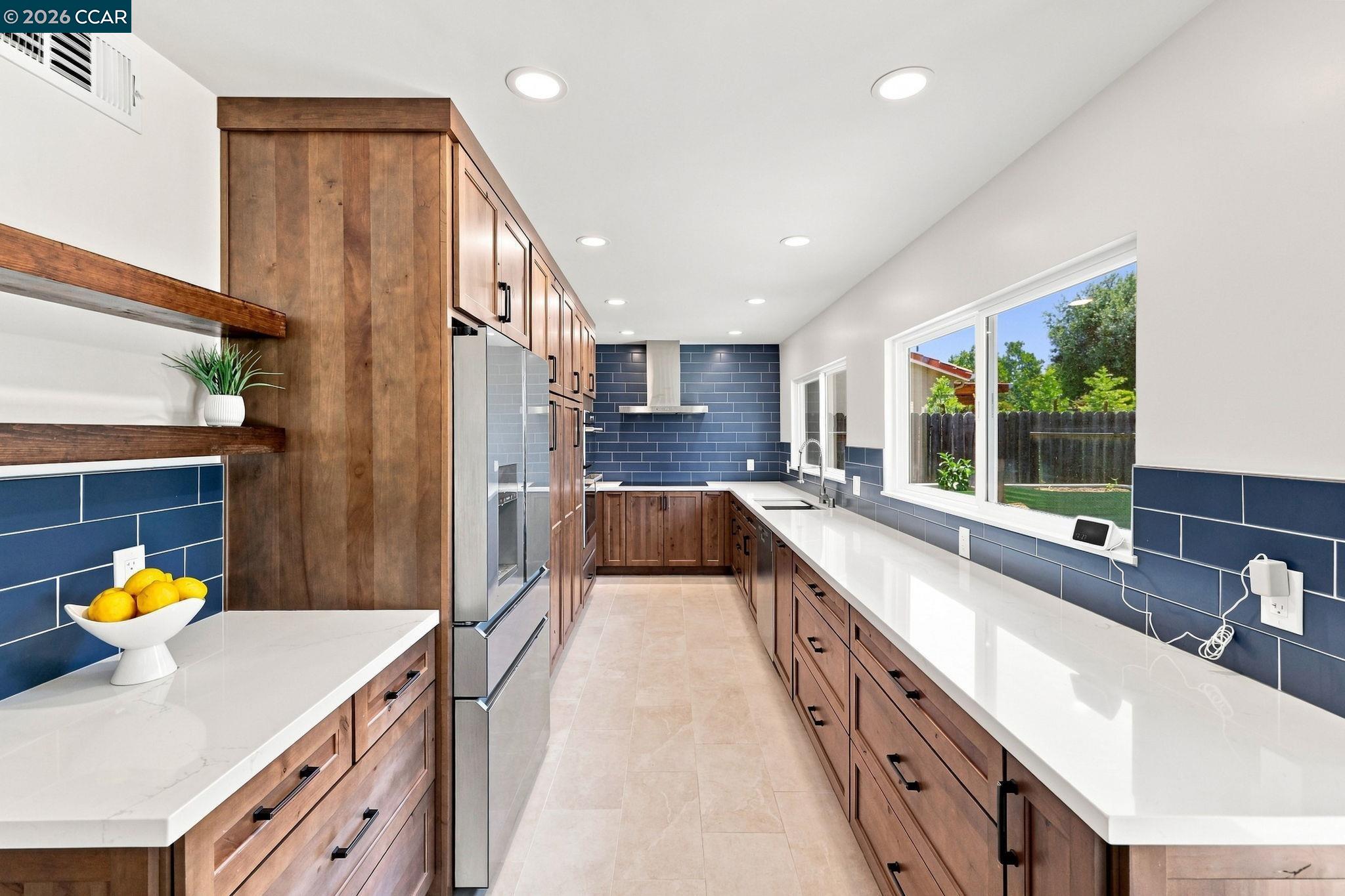 214 Turnstone Dr
