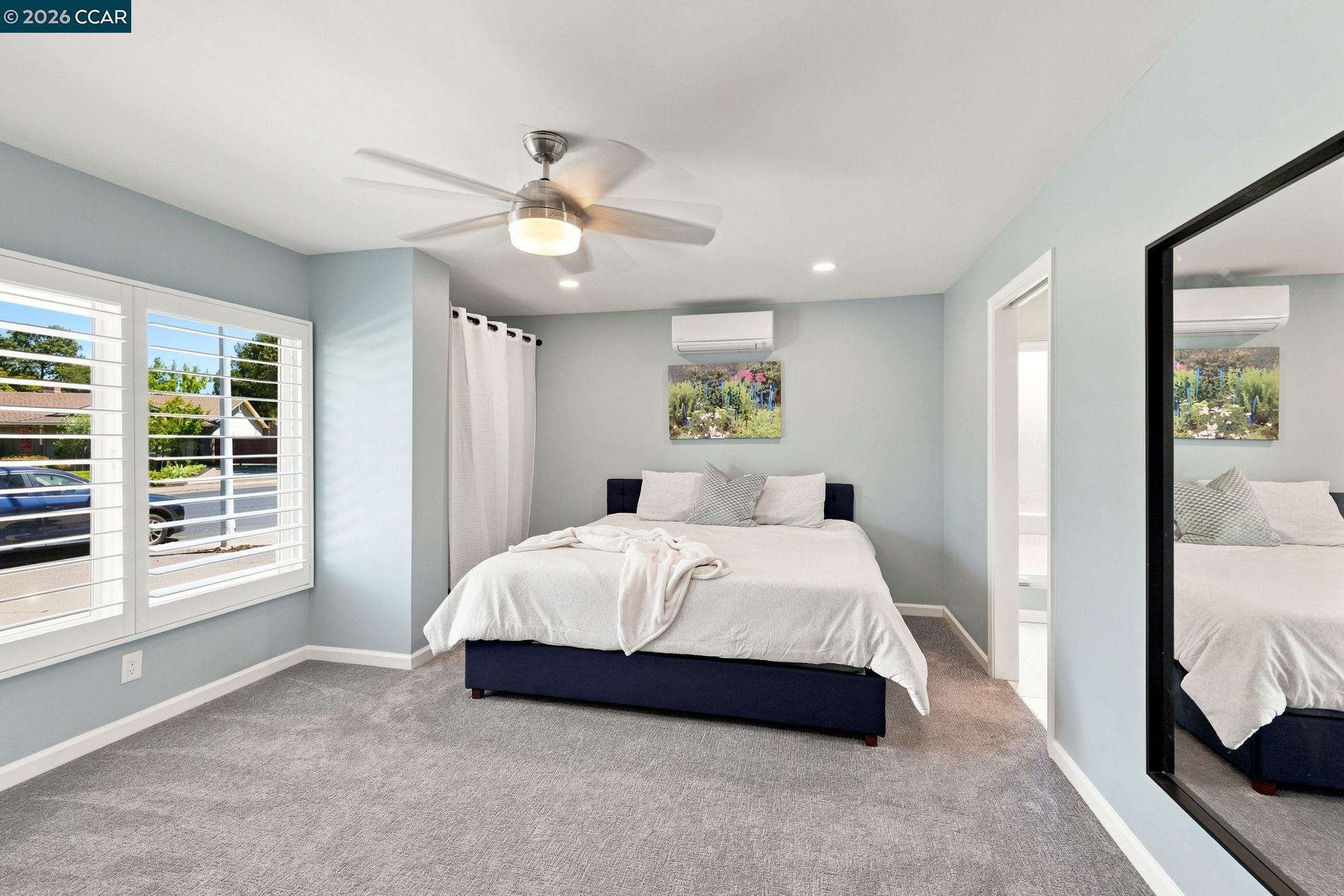 214 Turnstone Dr