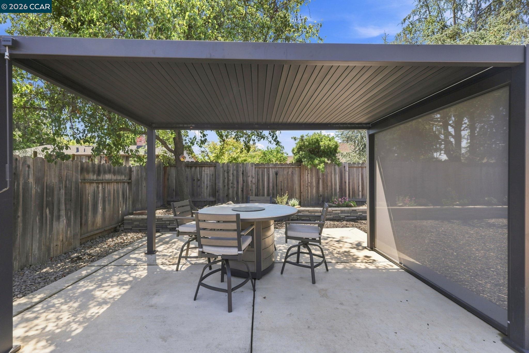 214 Turnstone Dr