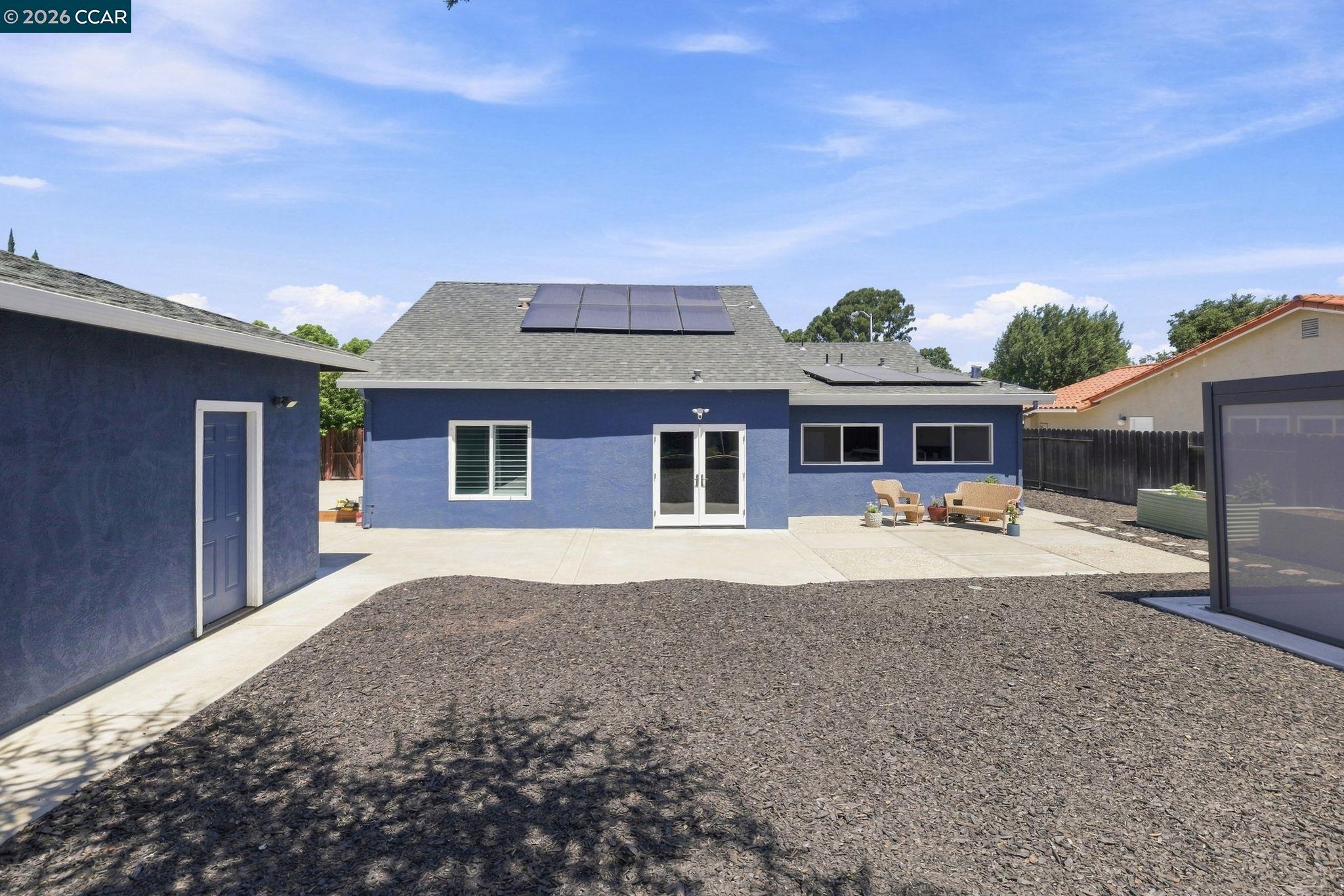 214 Turnstone Dr