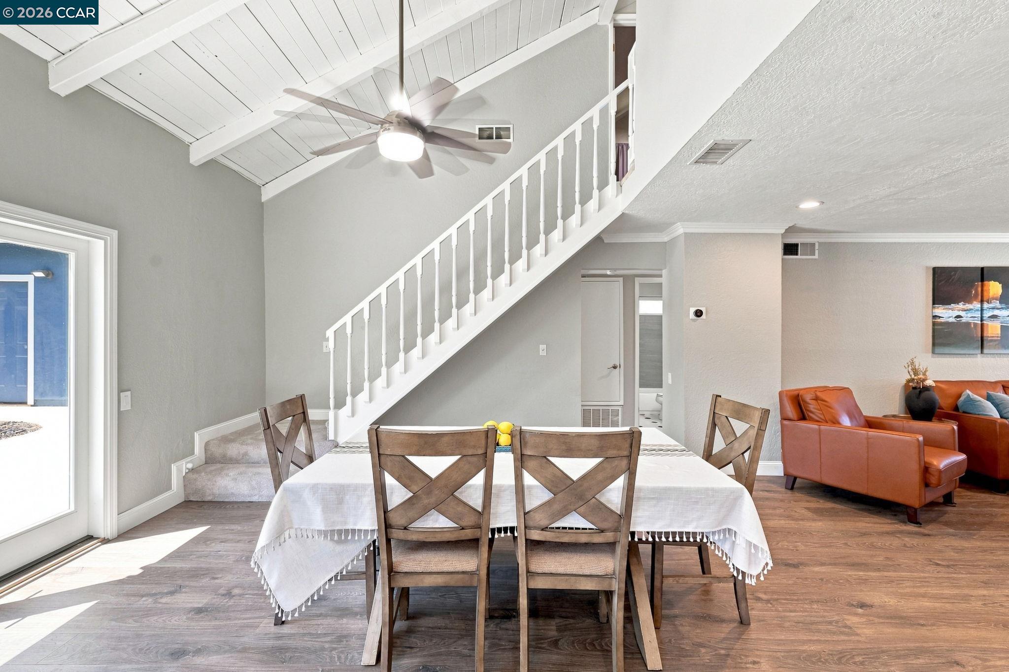 214 Turnstone Dr