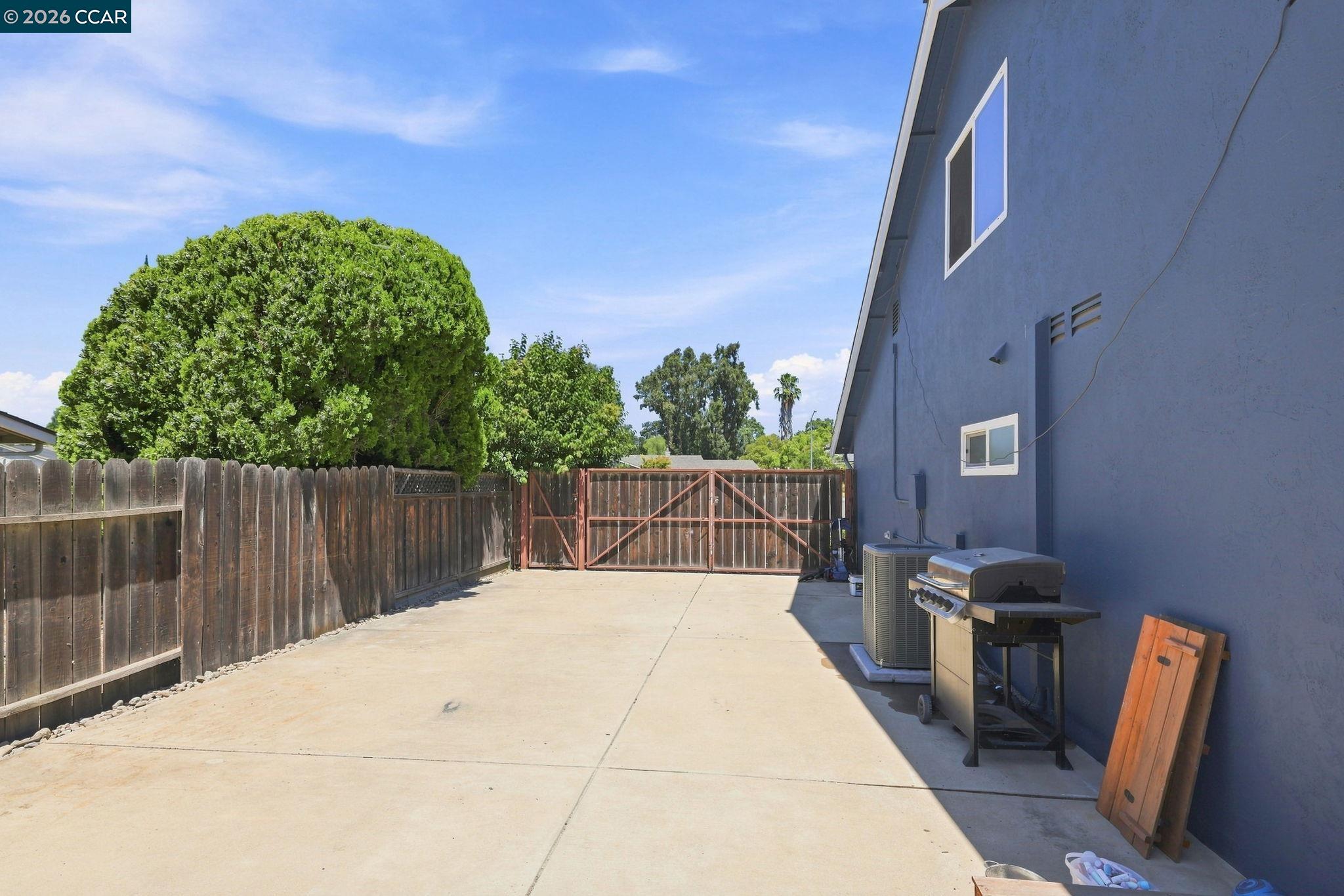 214 Turnstone Dr