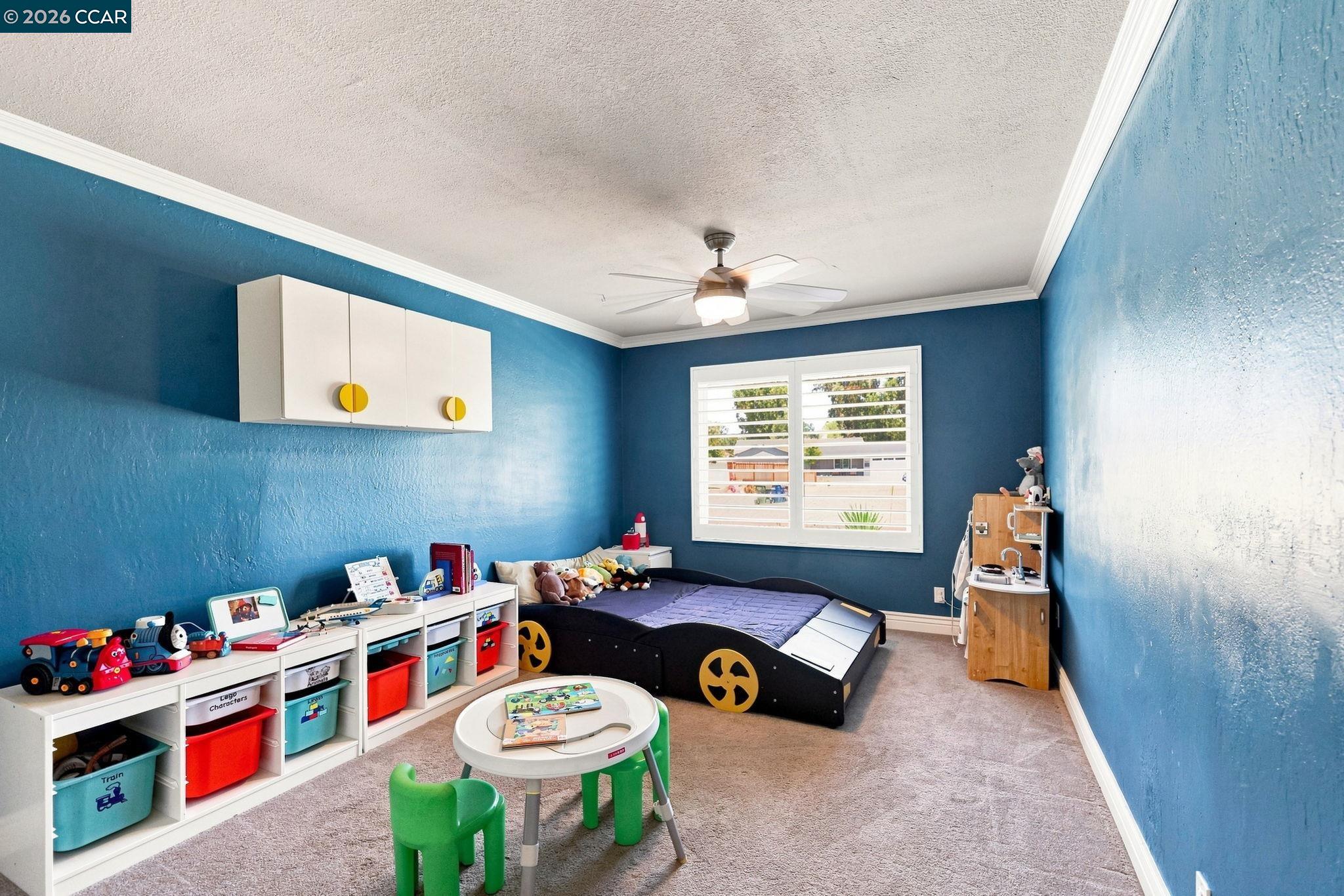 214 Turnstone Dr