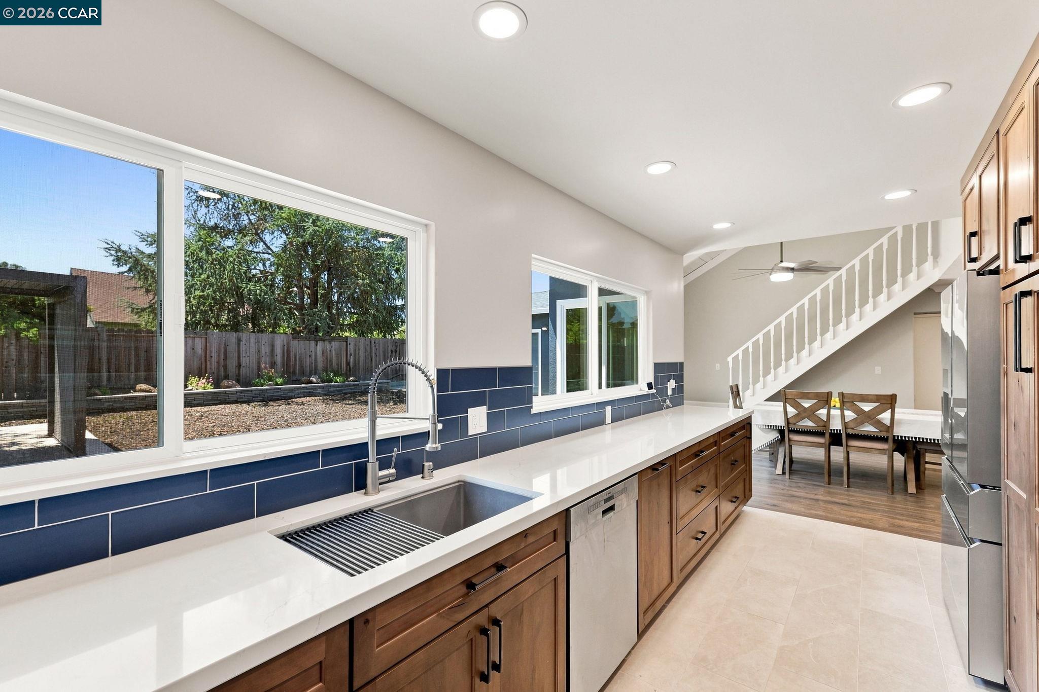 214 Turnstone Dr
