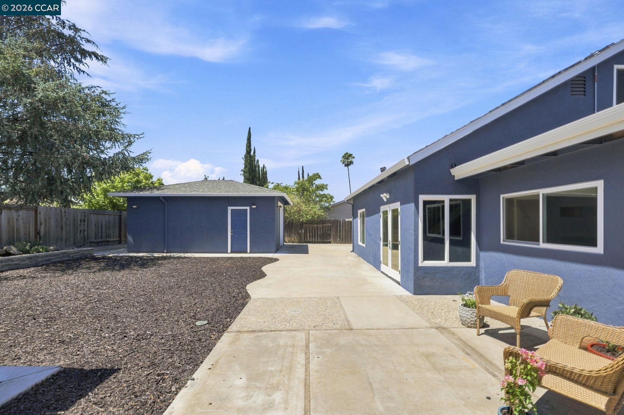 214 Turnstone Dr