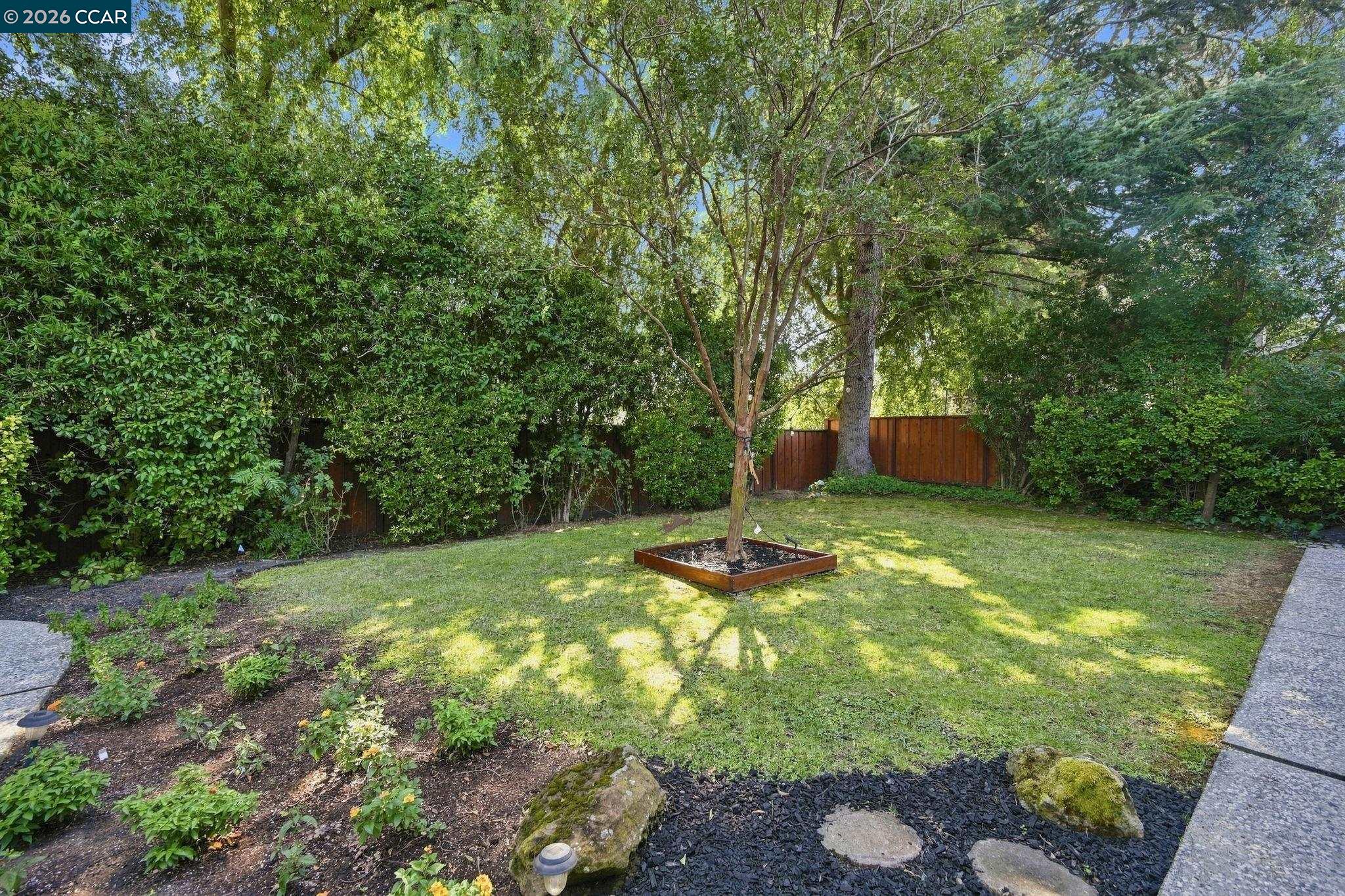 2524 Shadow Mountain Ct