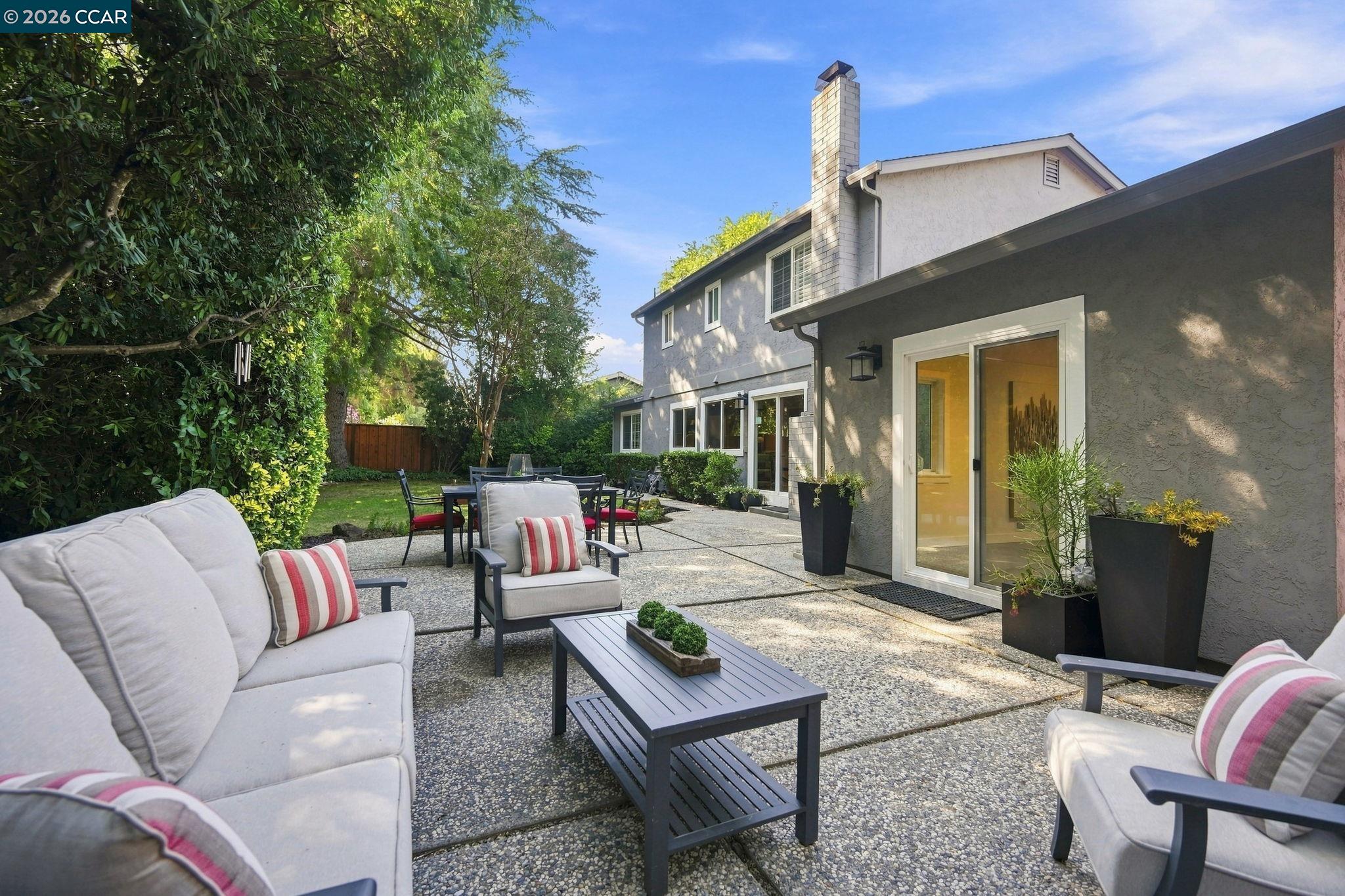 2524 Shadow Mountain Ct
