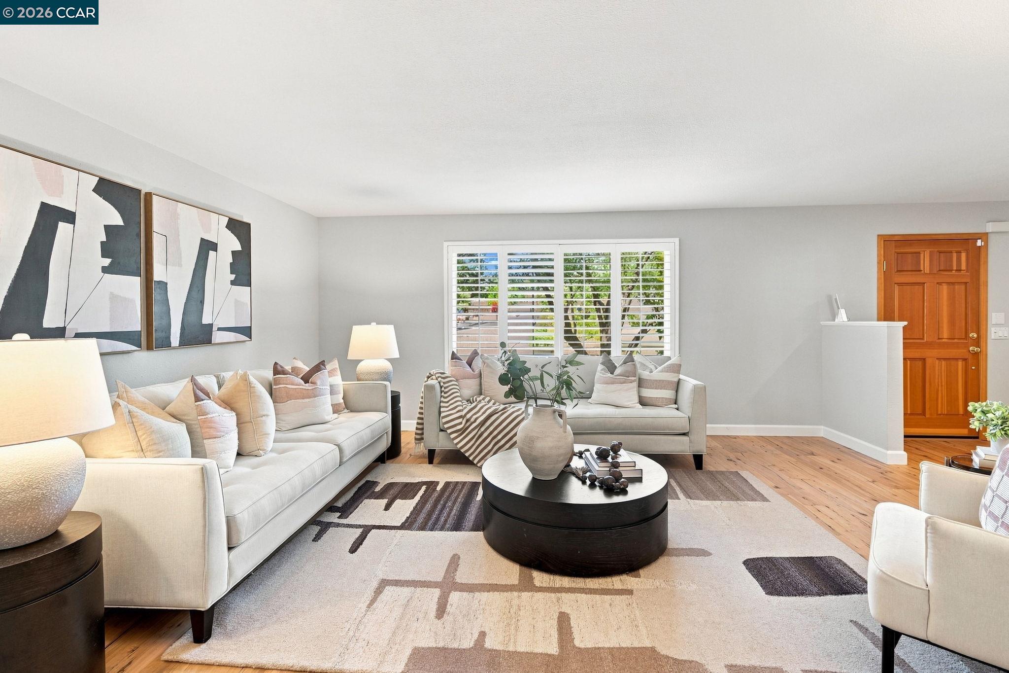 2524 Shadow Mountain Ct