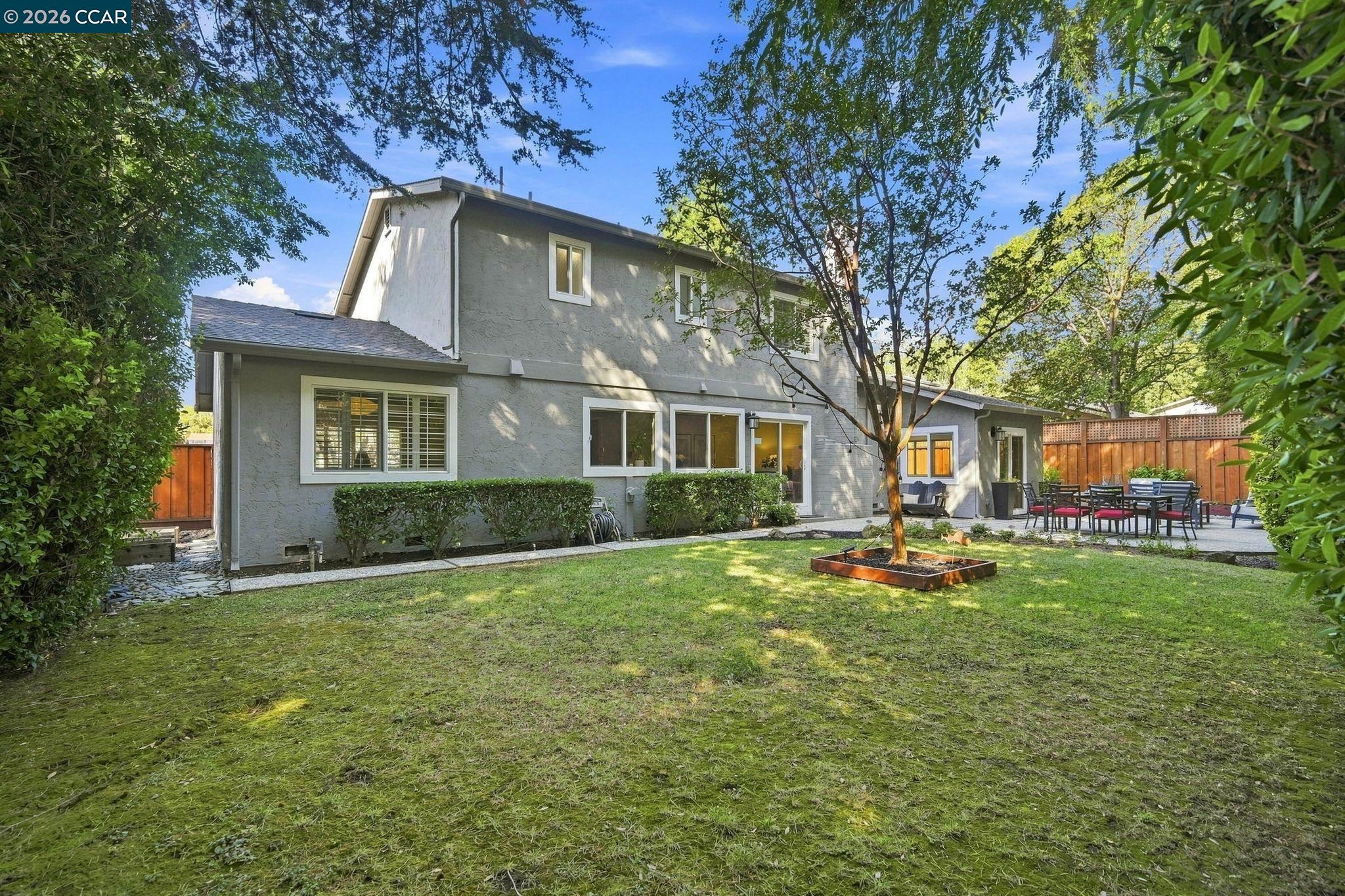 2524 Shadow Mountain Ct