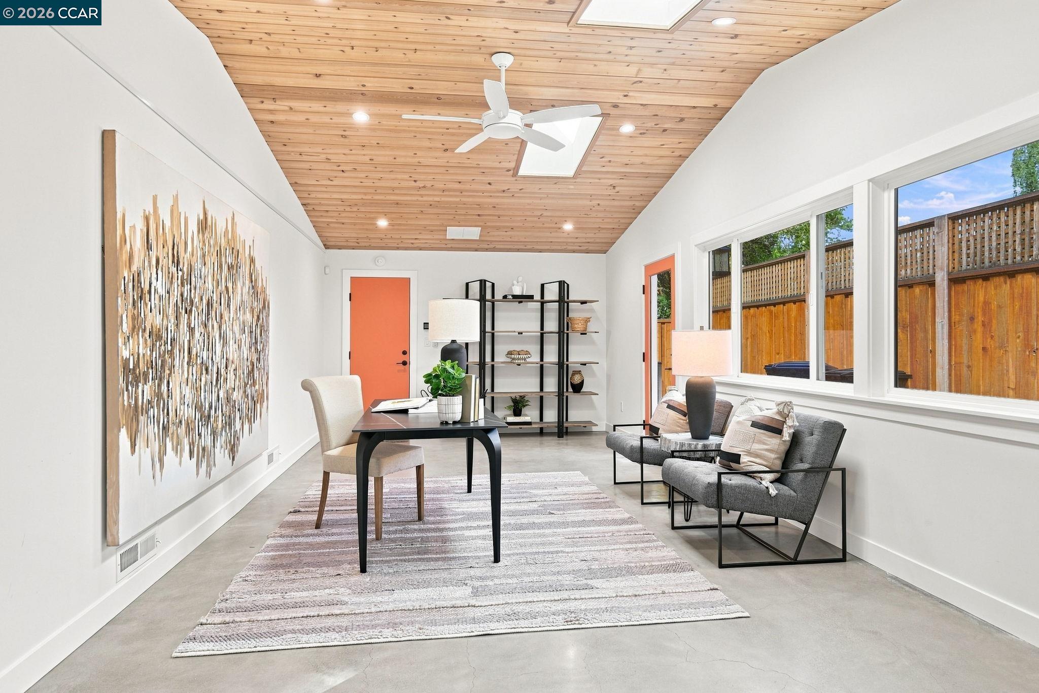 2524 Shadow Mountain Ct
