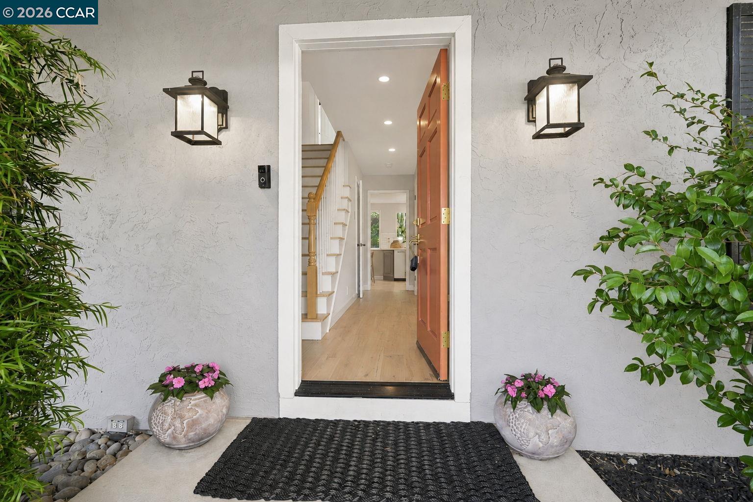2524 Shadow Mountain Ct