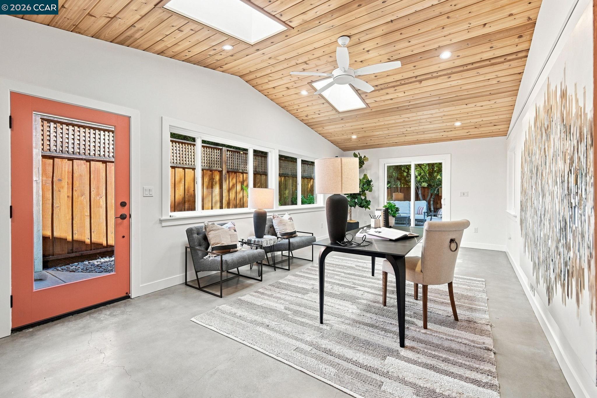 2524 Shadow Mountain Ct
