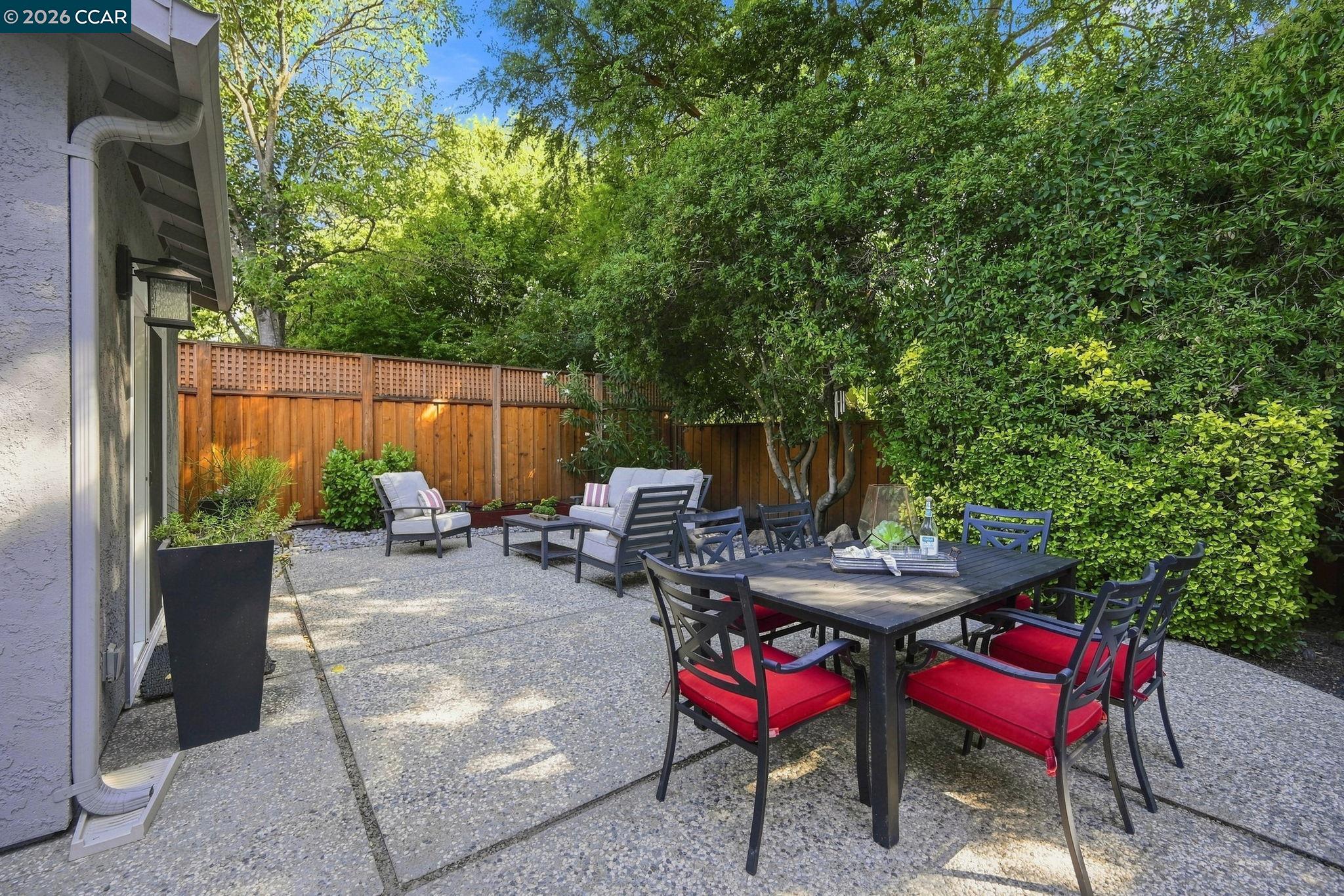 2524 Shadow Mountain Ct