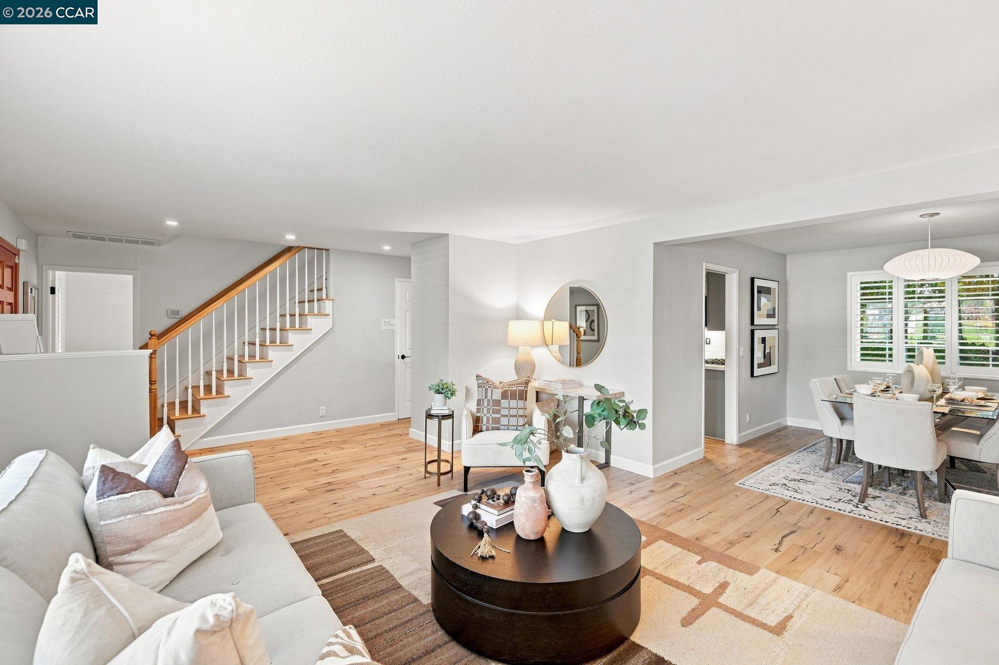 2524 Shadow Mountain Ct