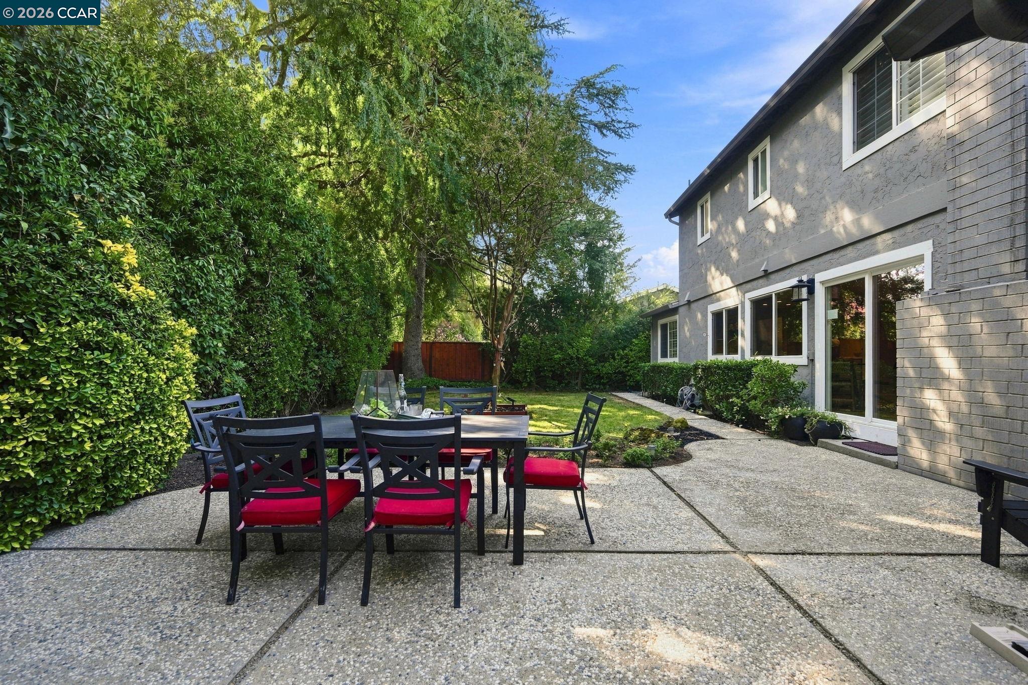 2524 Shadow Mountain Ct