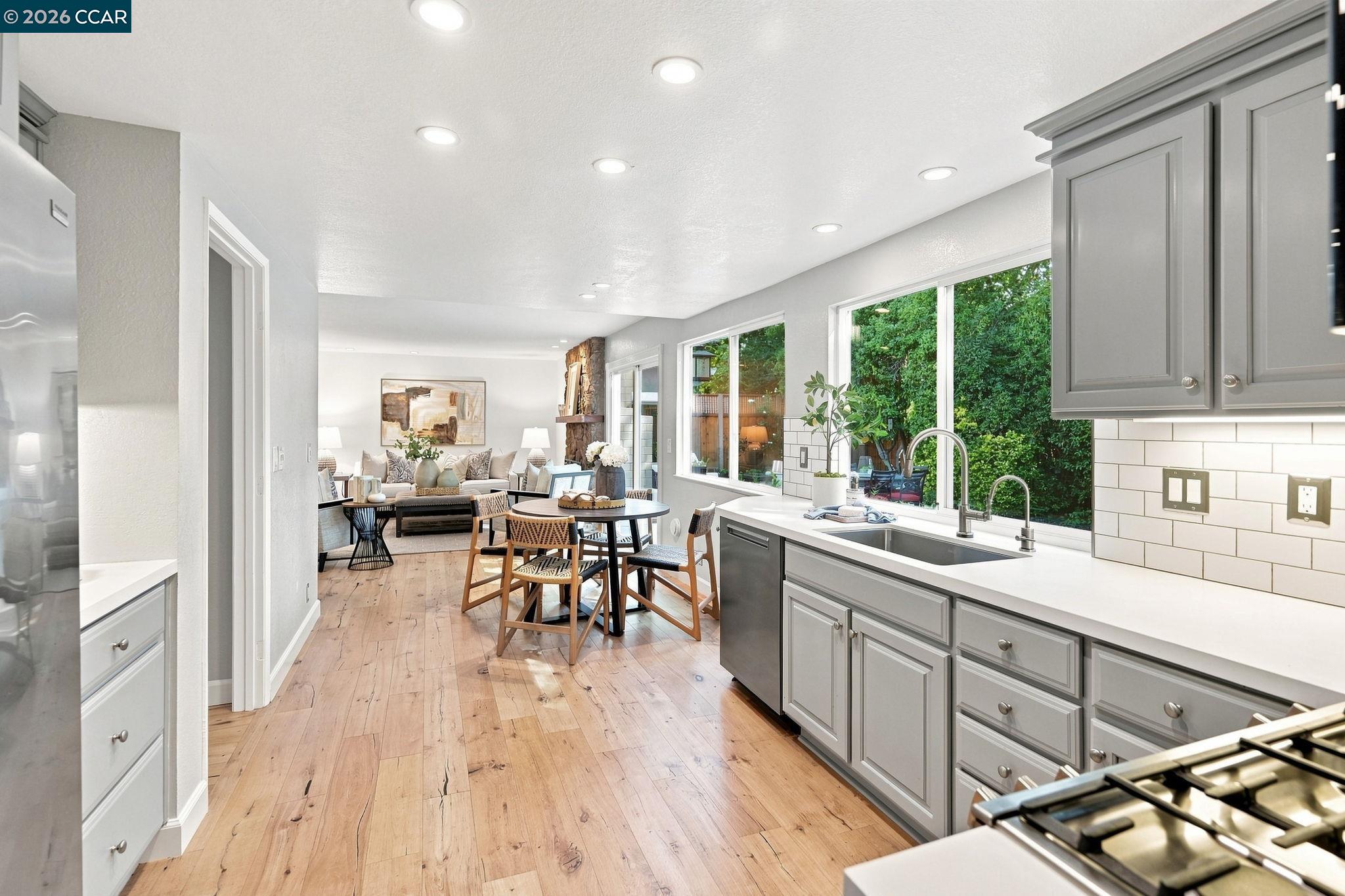 2524 Shadow Mountain Ct