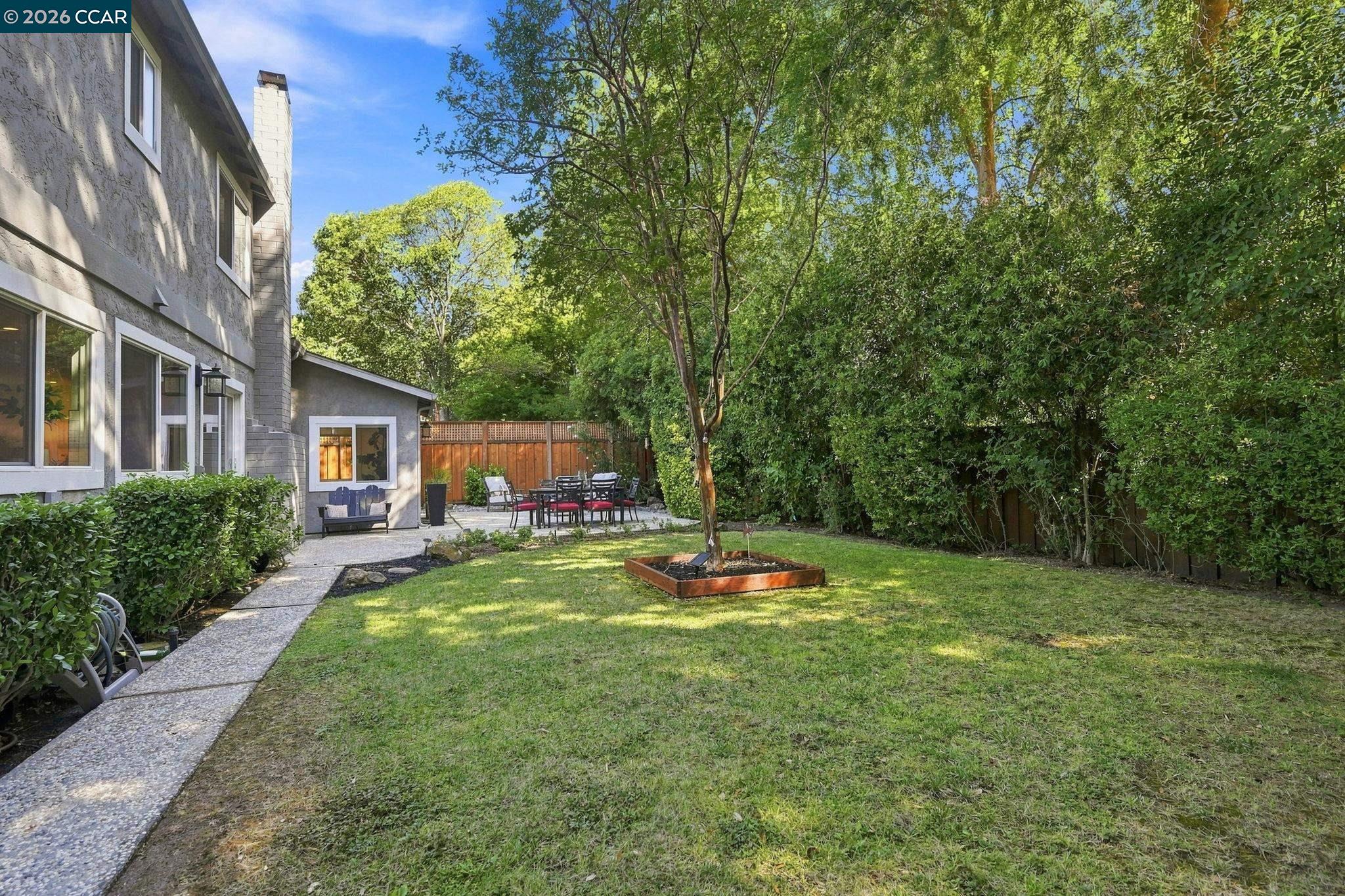 2524 Shadow Mountain Ct