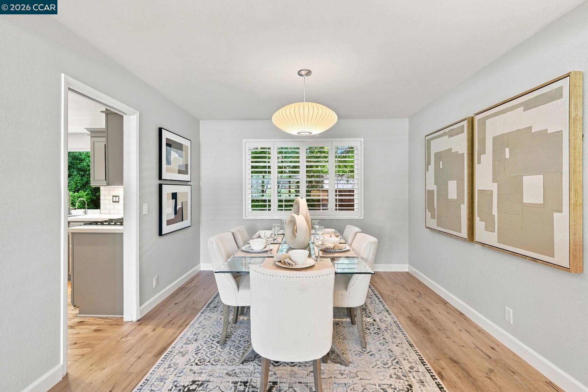 2524 Shadow Mountain Ct