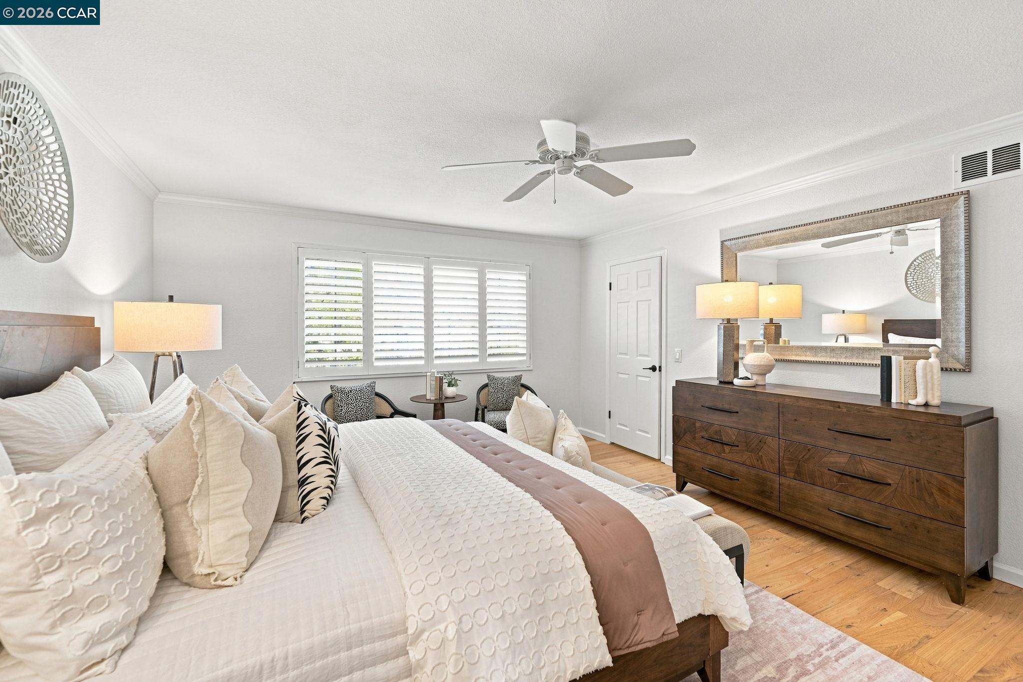 2524 Shadow Mountain Ct
