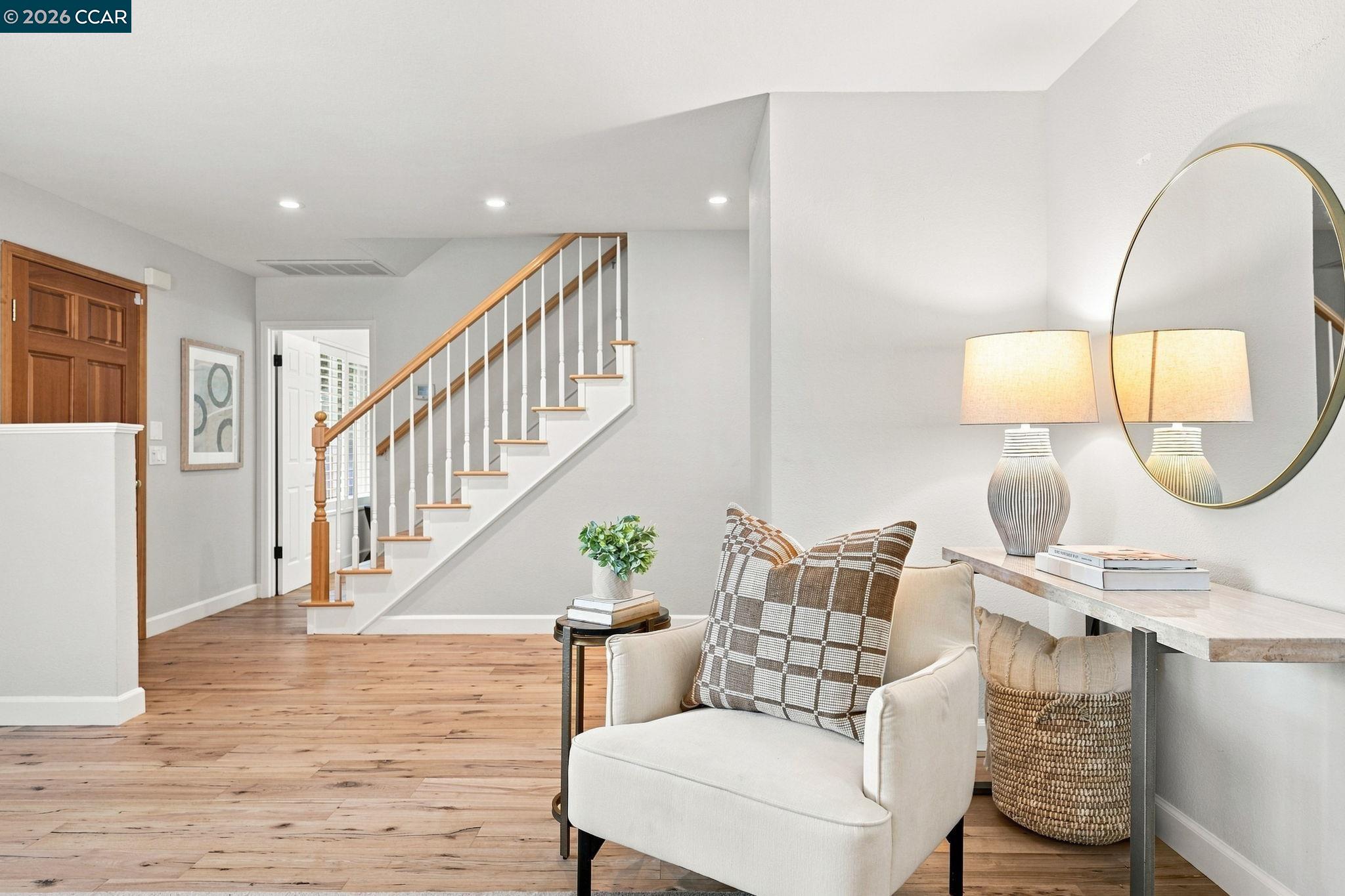 2524 Shadow Mountain Ct
