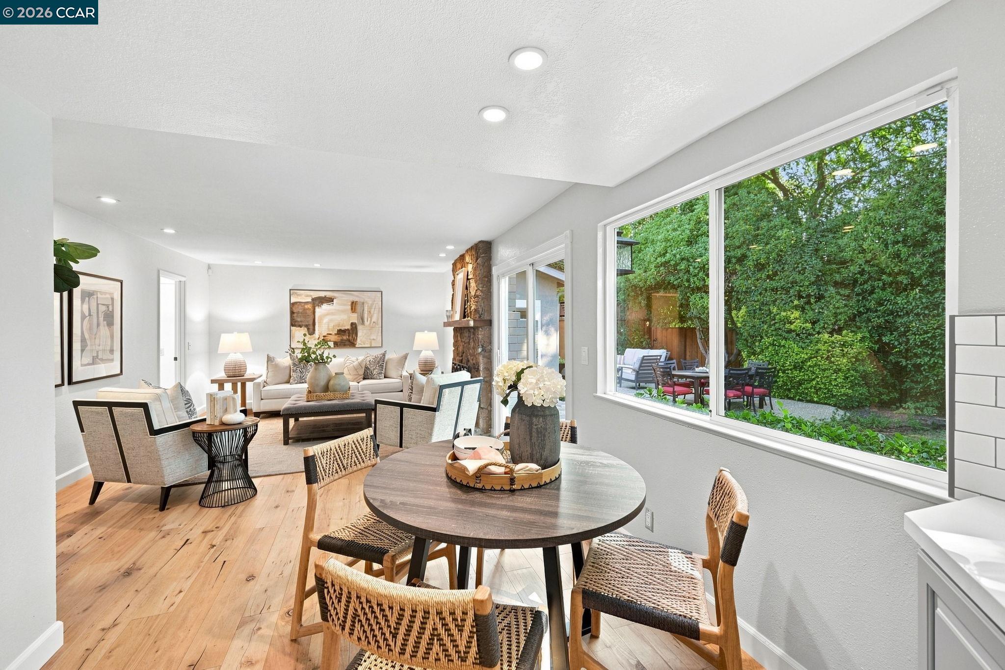 2524 Shadow Mountain Ct