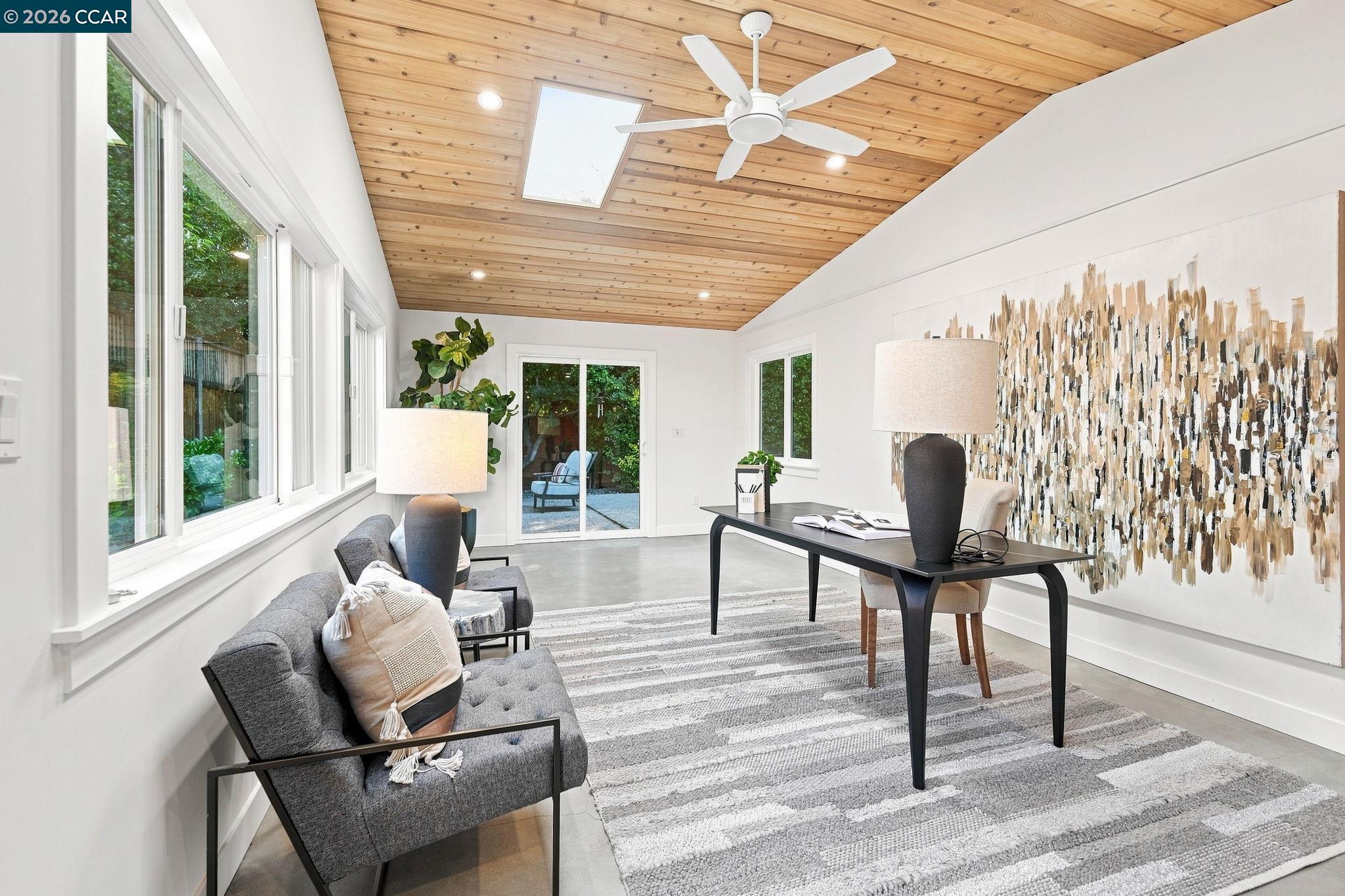 2524 Shadow Mountain Ct