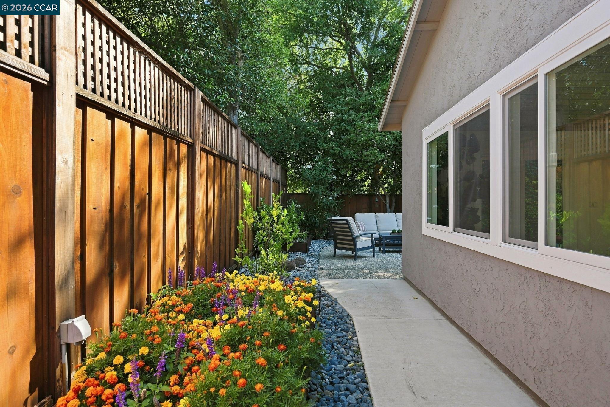 2524 Shadow Mountain Ct